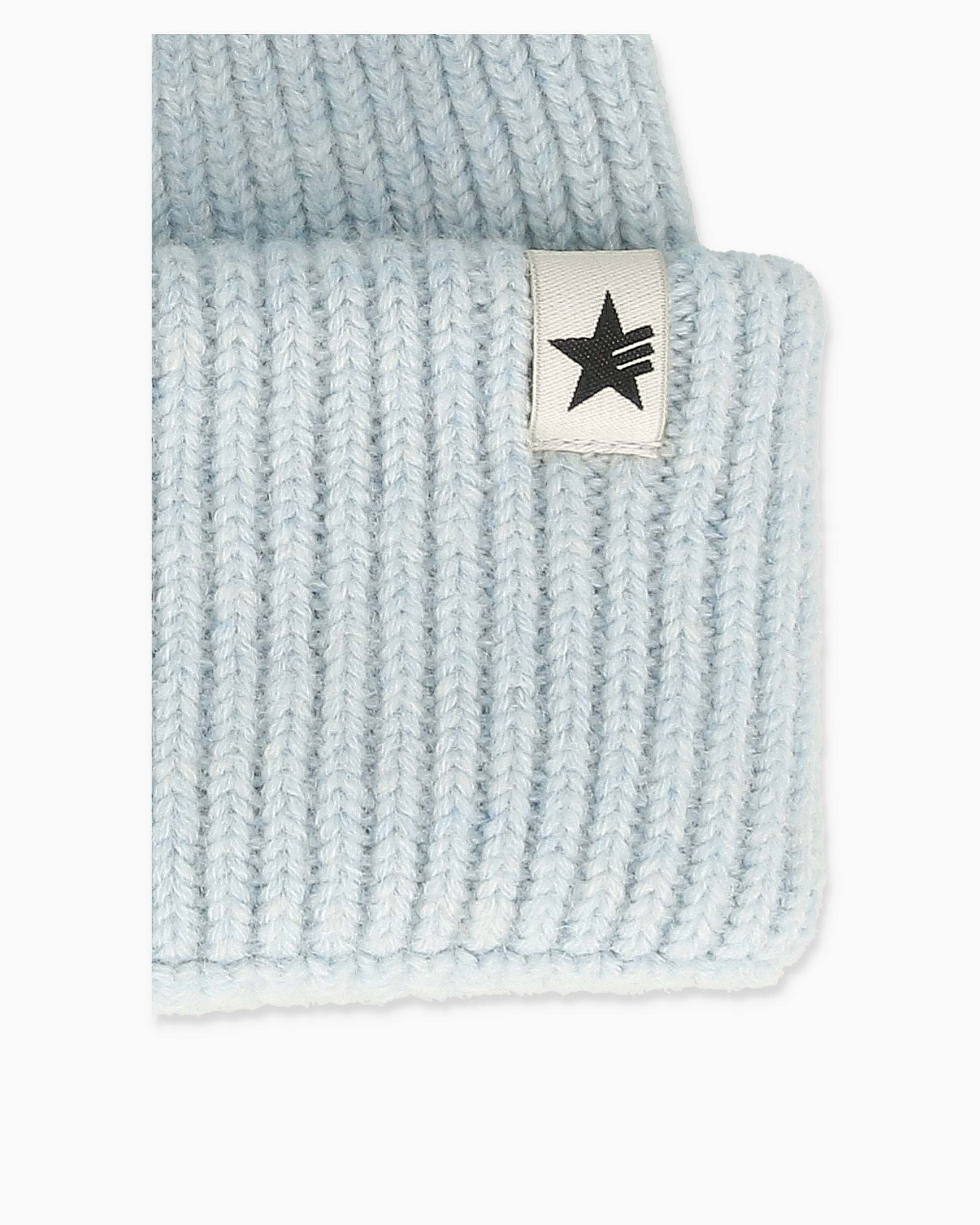 esperando-koog-beanie-hellblau-merino-m-tze image 2