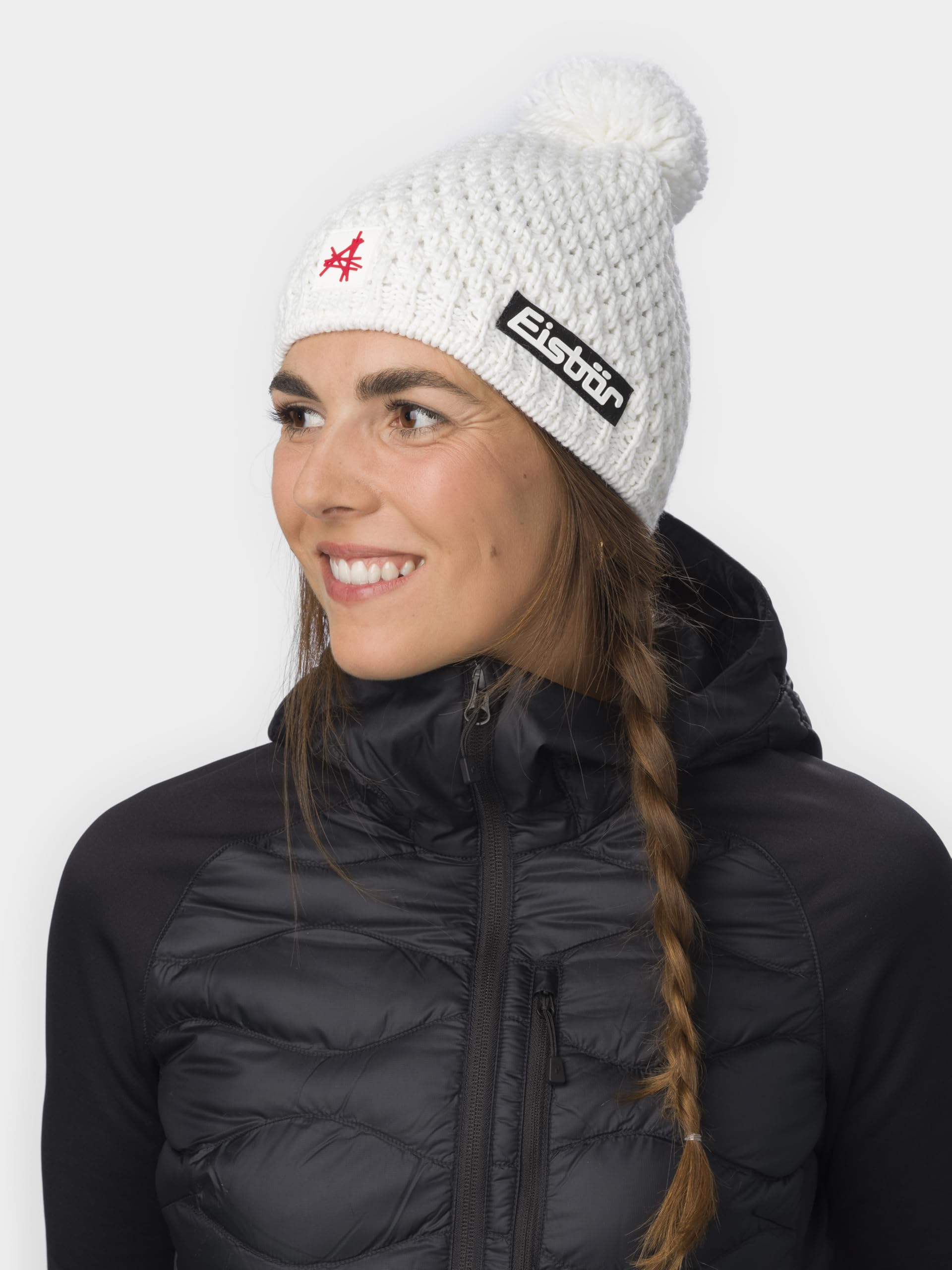 eisb-r-star-trail-pompon-m-tze-damen-wei-merino image 4