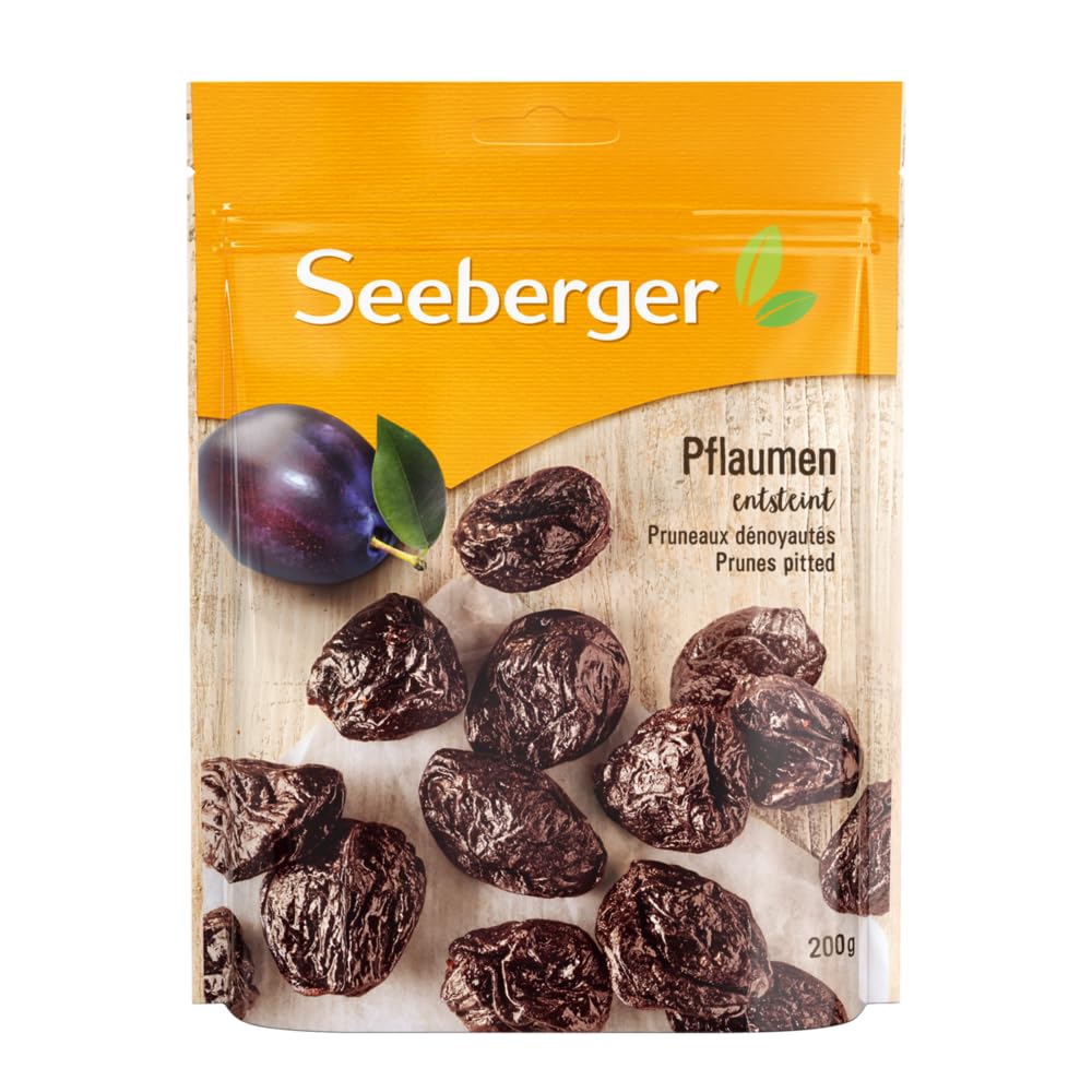 seeberger-pflaumen-entsteint-trockenfr-chte-8x500-g-gro image 5