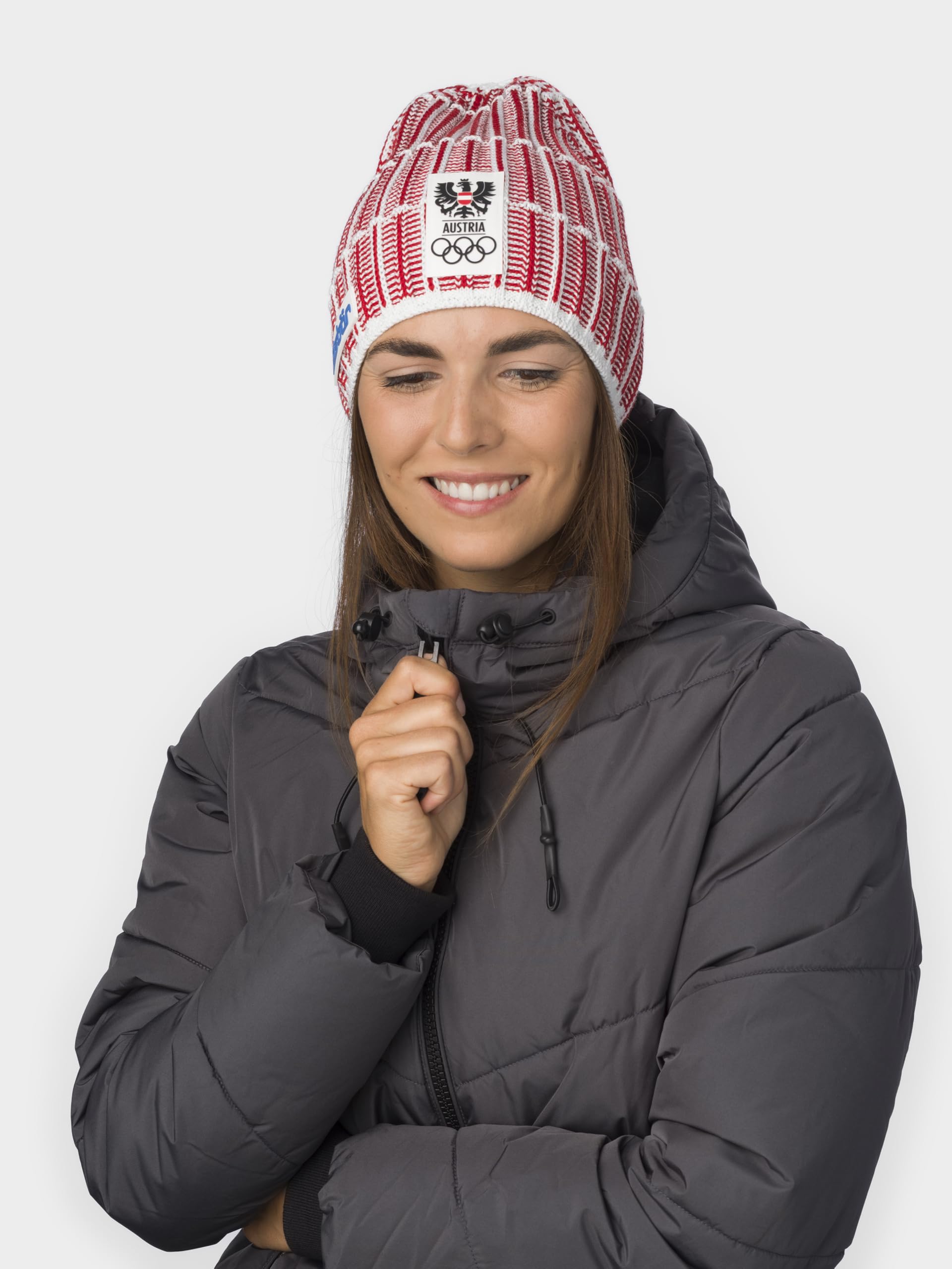 eisb-r-star-milano-oversized-beanie-merino-kuschelig image 3