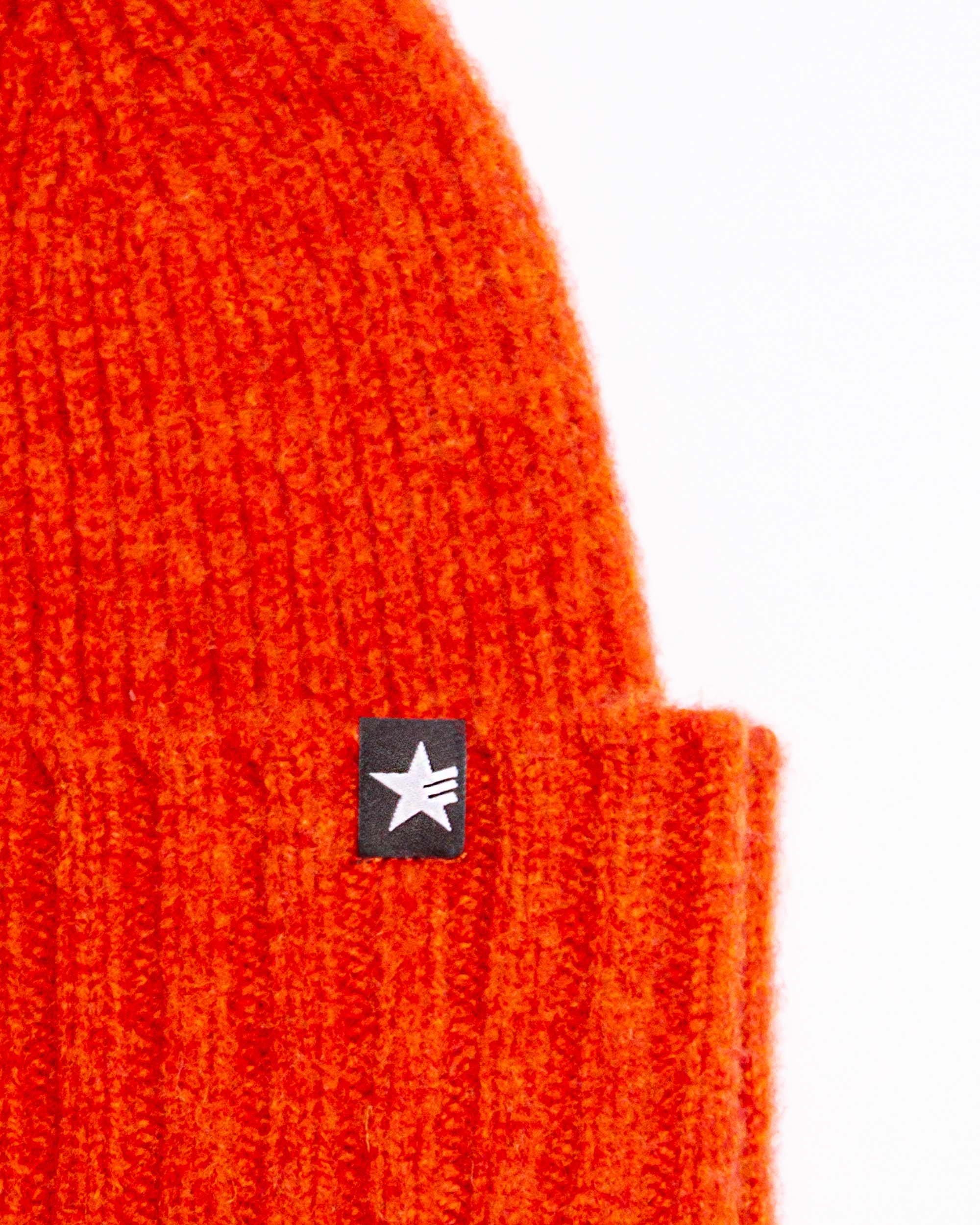 esperando-nordster-beanie-kaminrot-lammwolle image 2
