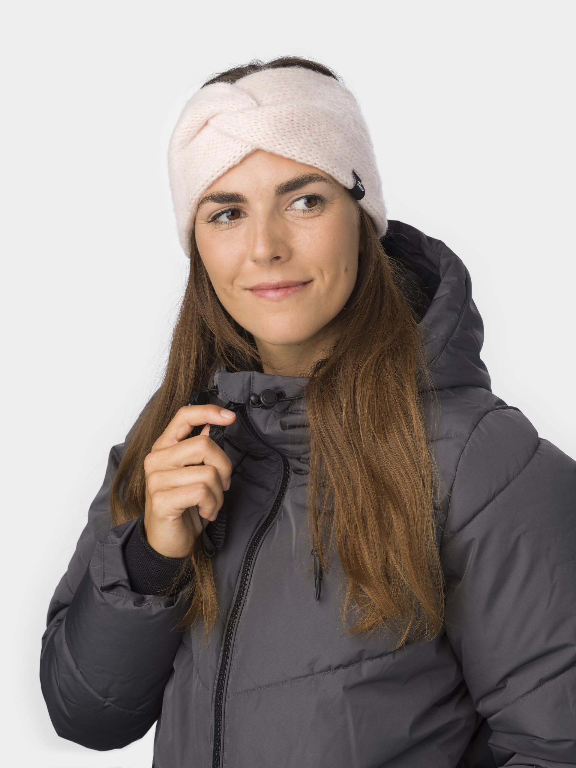 eisb-r-havel-fenna-stirnband-damen-pink-merino image 3