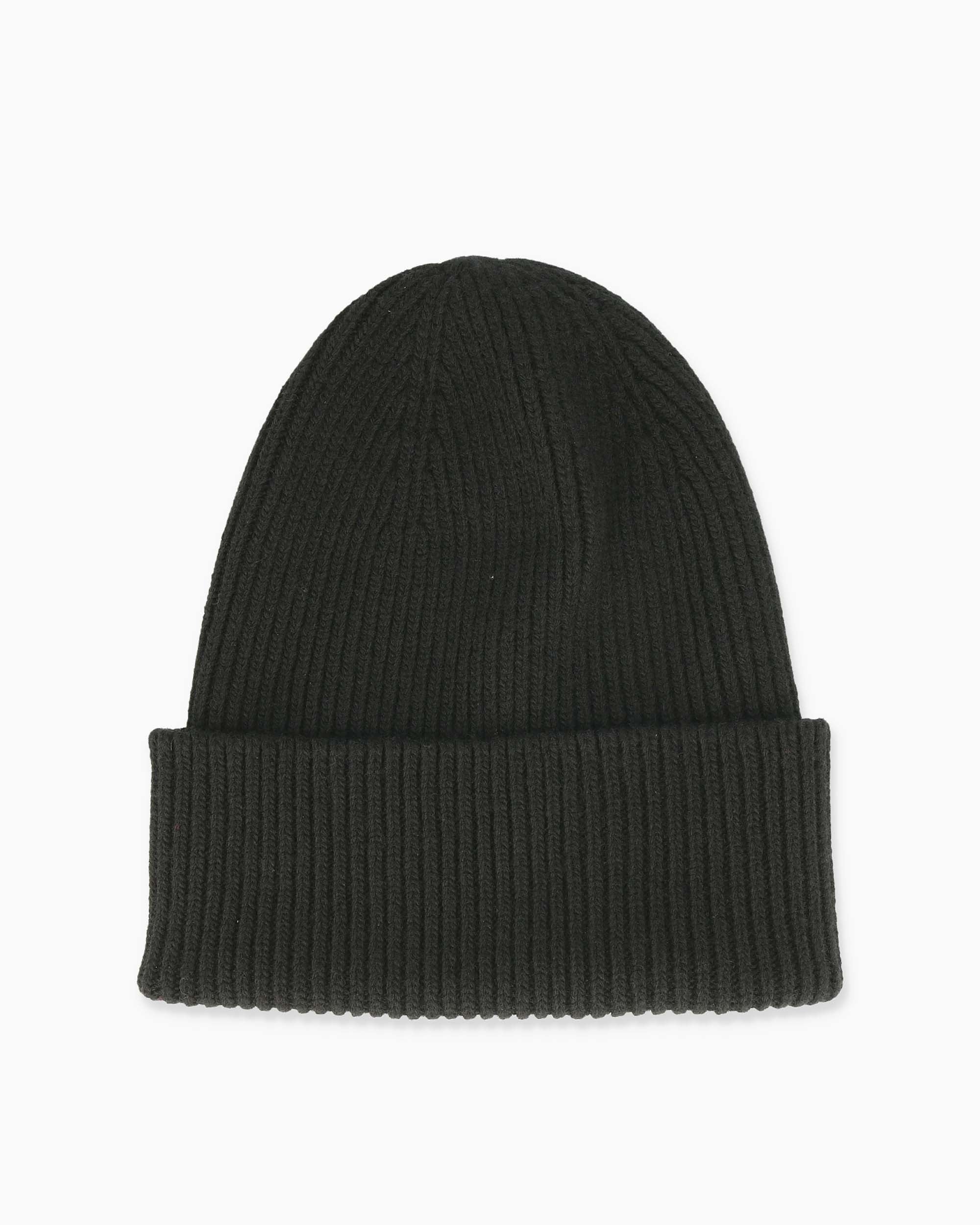 esperando-sund-beanie-m-tze-schwarz-merino image 1