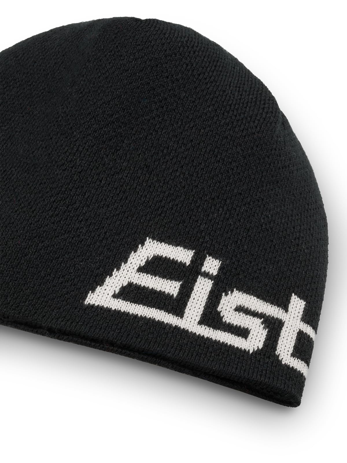 eisb-r-active-365-merino-sportm-tze-schwarz-leicht image 2