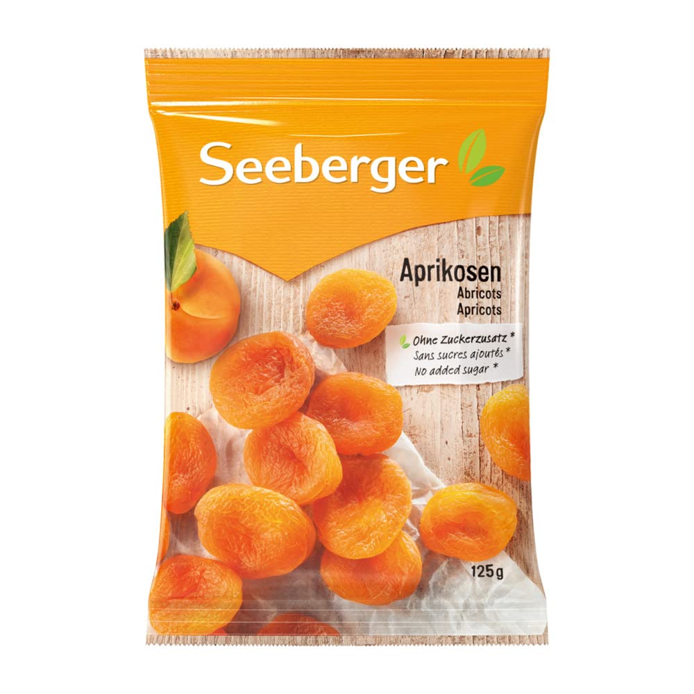 seeberger-trockenfr-chte-aprikosen-snack-8x500g-ohne-zuckerzusatz image 3