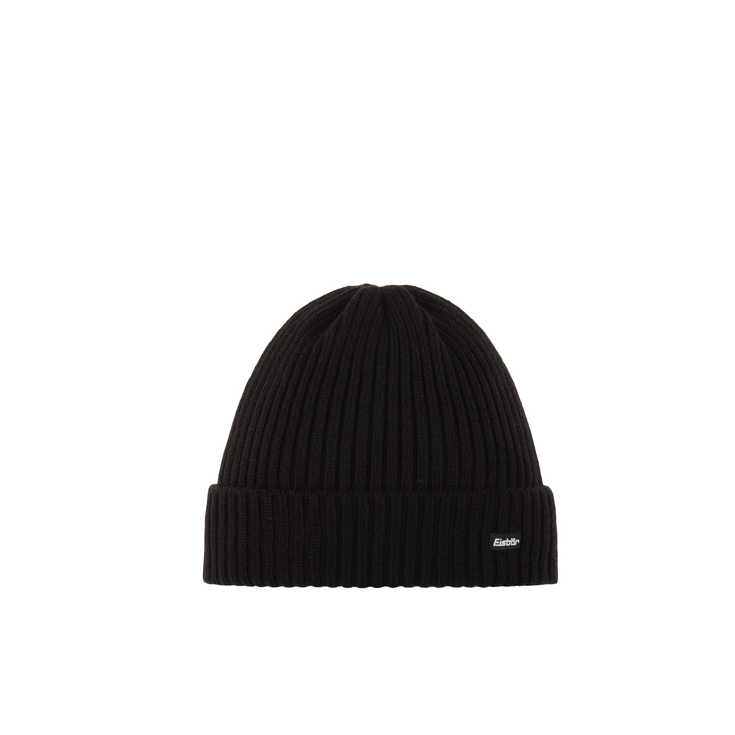 eisb-r-pixie-ripp-2-0-beanie-beige-warme-winterm-tze image 6