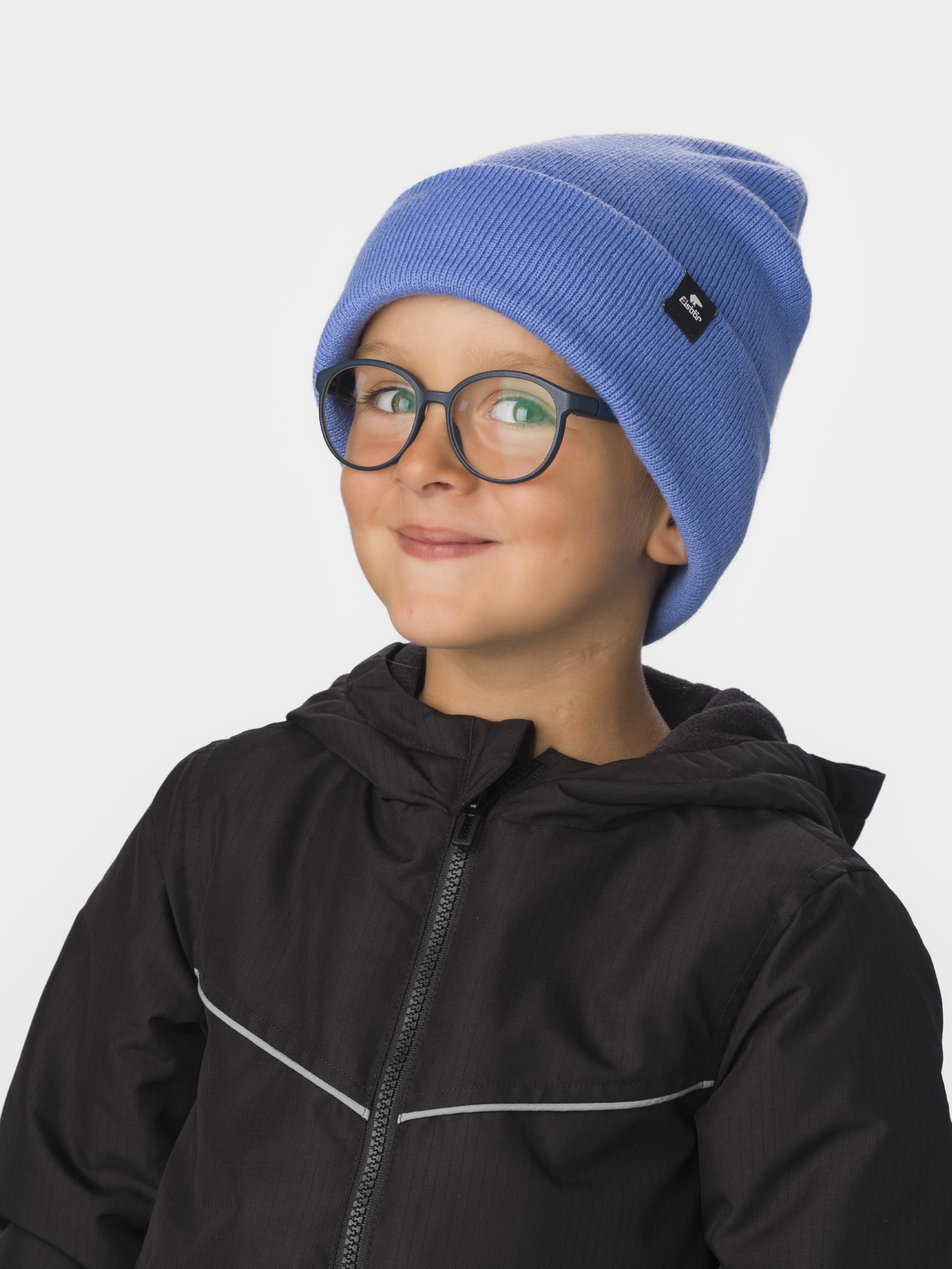 eisb-r-pixie-skater-kids-m-tze-blau-55-cm-7-8-jahre image 4
