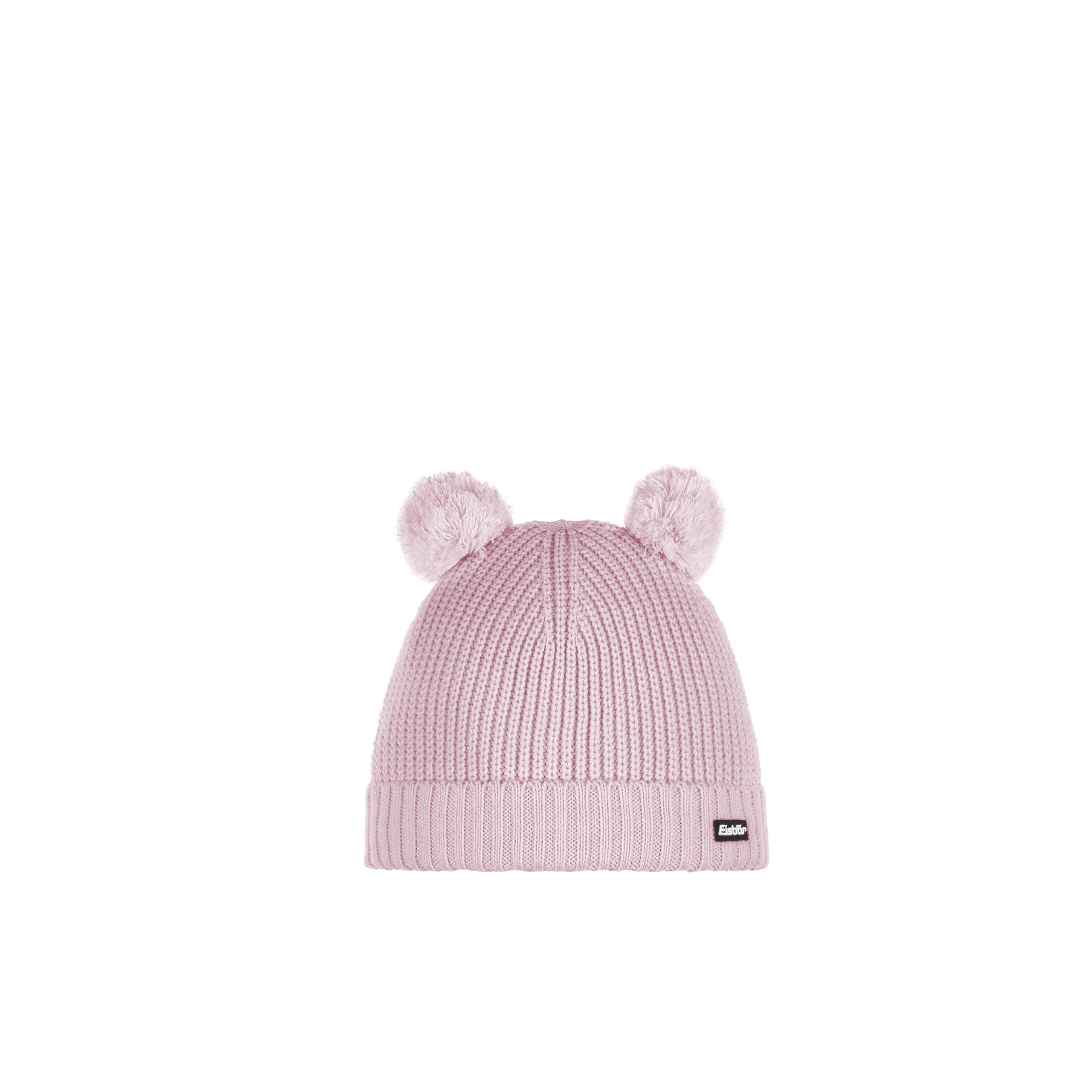 eisb-r-pulse-oversized-m-tze-schwarz-merino image 8