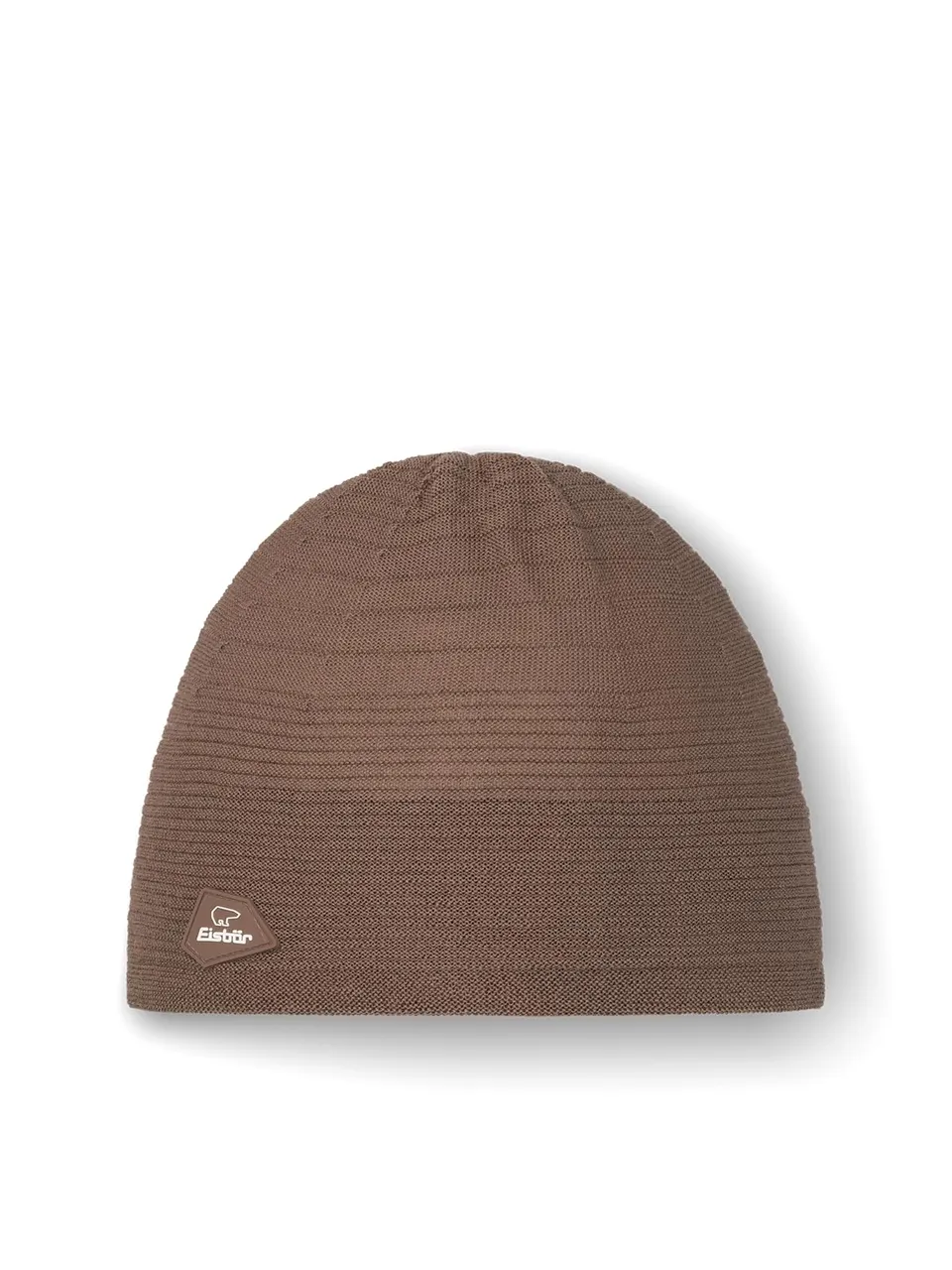 eisb-r-active-ayora-merino-m-tze-earth-brown-atmungsaktiv image 1