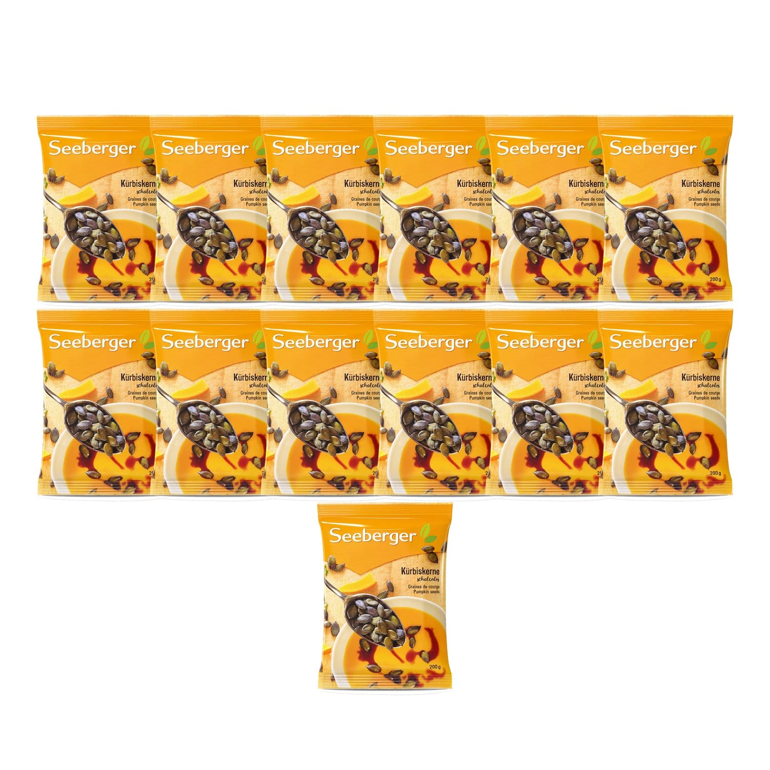 seeberger-n-sse-kerne-k-rbiskerne-schalenlos-snack-13x200g-vegan image 3