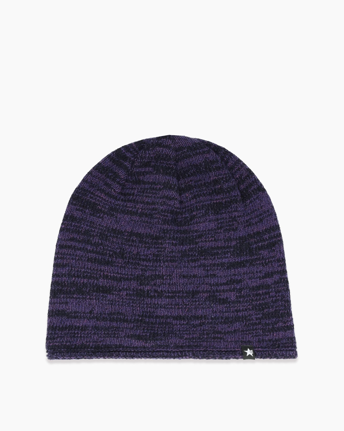 esperando-aritha-beanie-purple-haze-lammwolle image 1