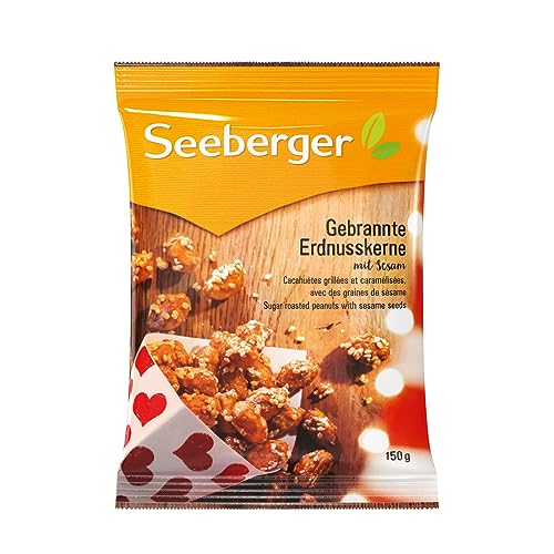 seeberger-s-salzig-gebrannte-erdn-sse-sesam-12x150g image 4