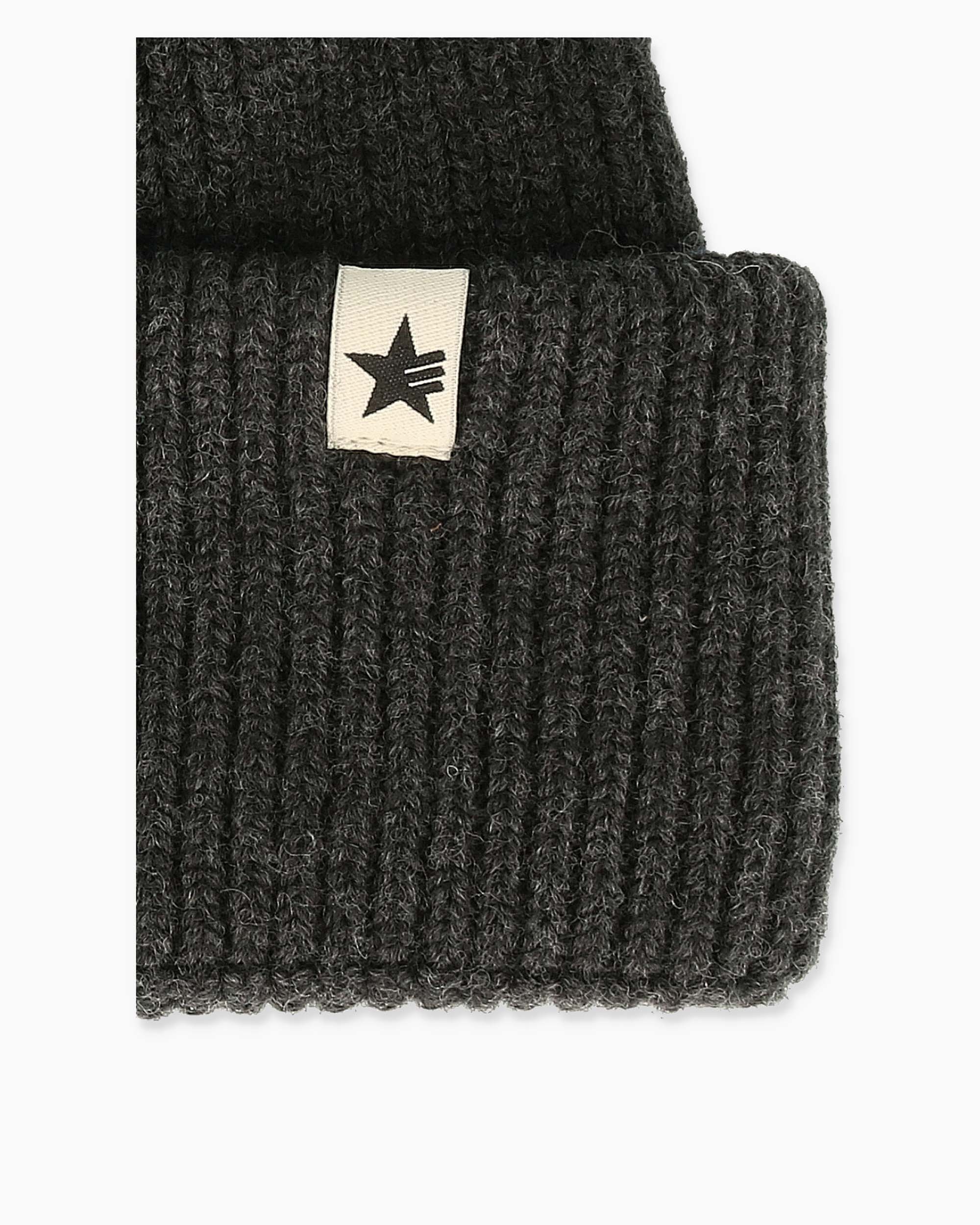 esperando-koog-beanie-anthrazit-merino-m-tze image 2
