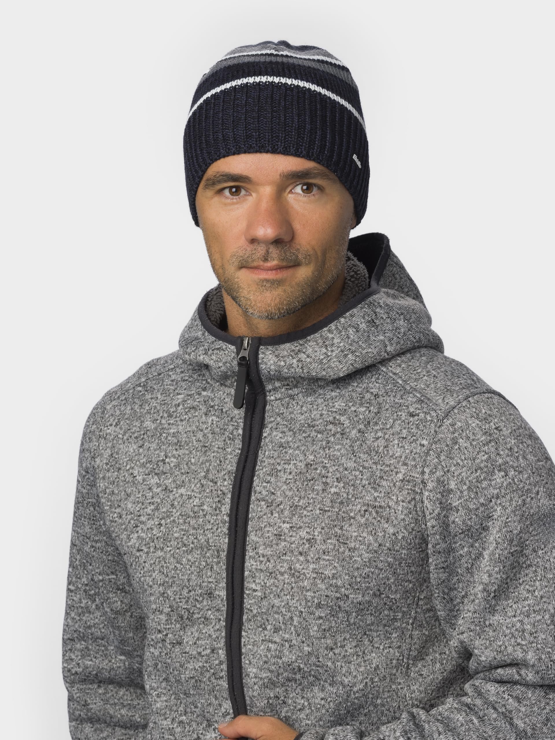 eisb-r-pixie-luan-m-tze-herren-schwarz-merino image 3