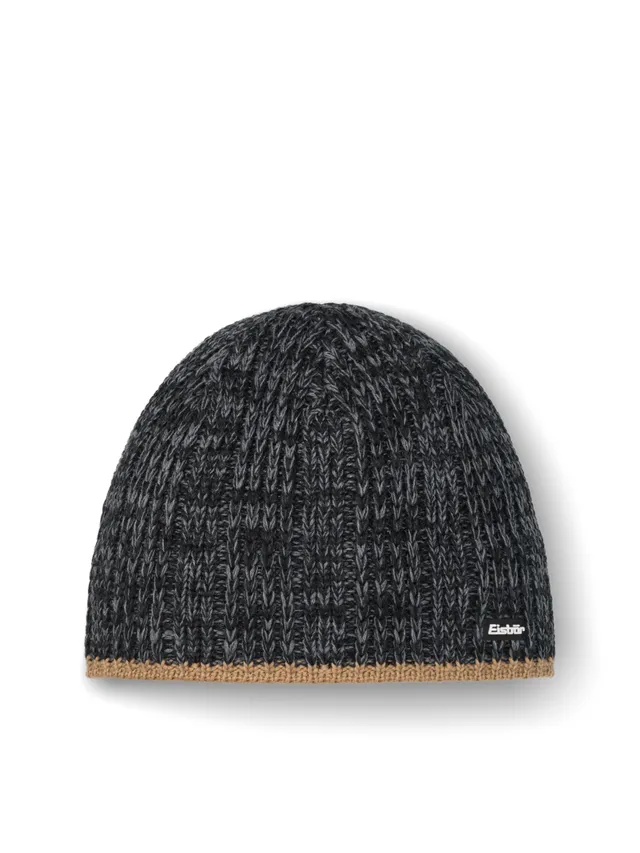 eisb-r-star-rene-m-tze-herren-blau-merino-fleece image 1
