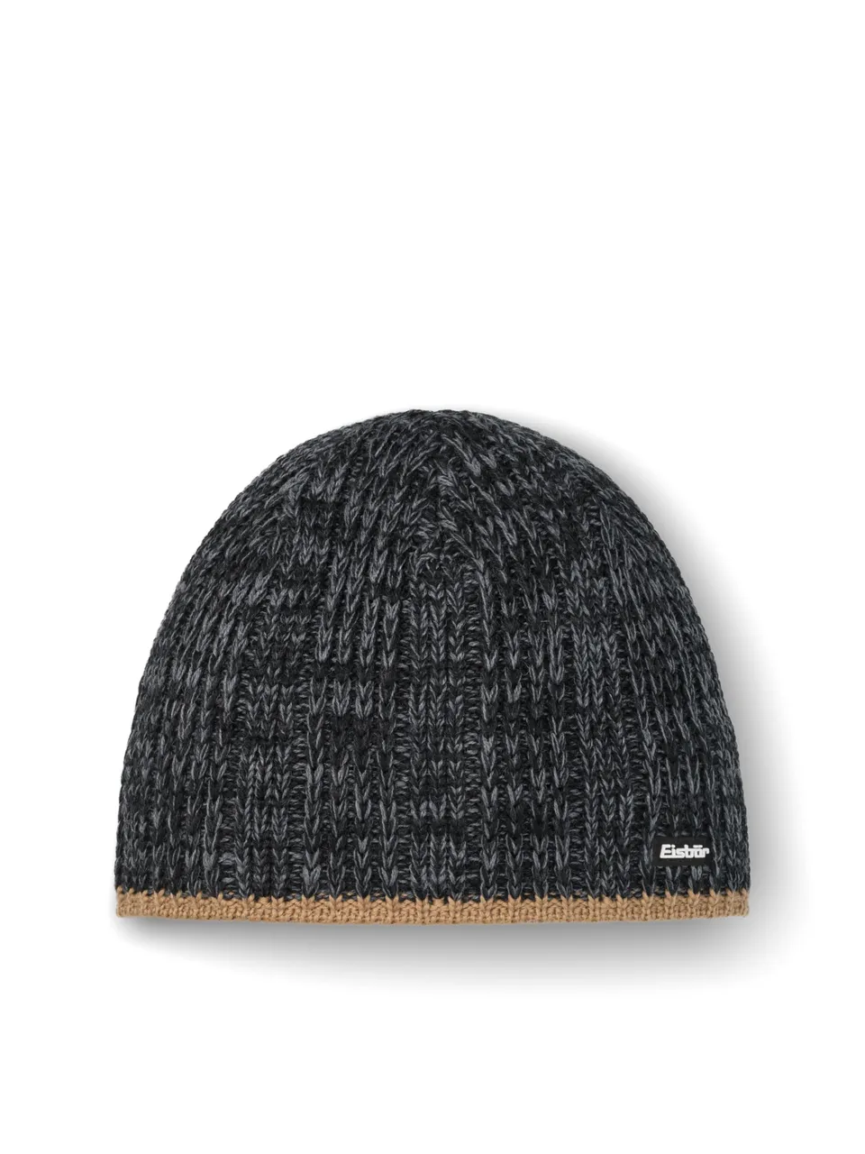 eisb-r-star-rene-m-tze-herren-blau-merino-fleece image 1