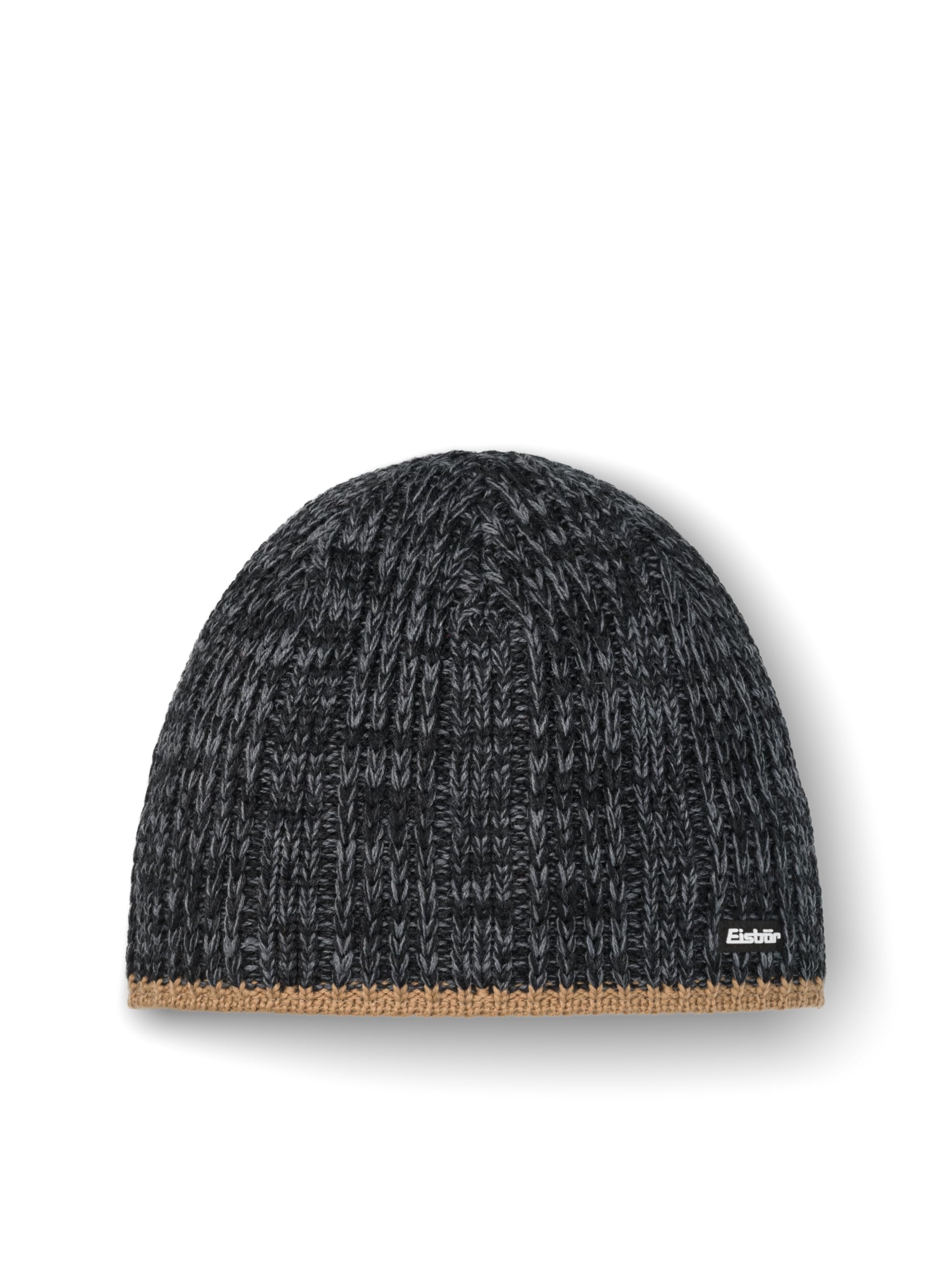 eisb-r-star-rene-m-tze-herren-blau-merino-fleece image 1