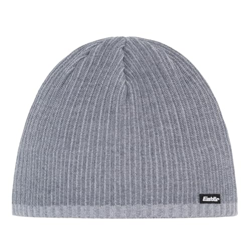 eisb-r-alex-merino-beanie-nachtblau-atmungsaktiv image 8