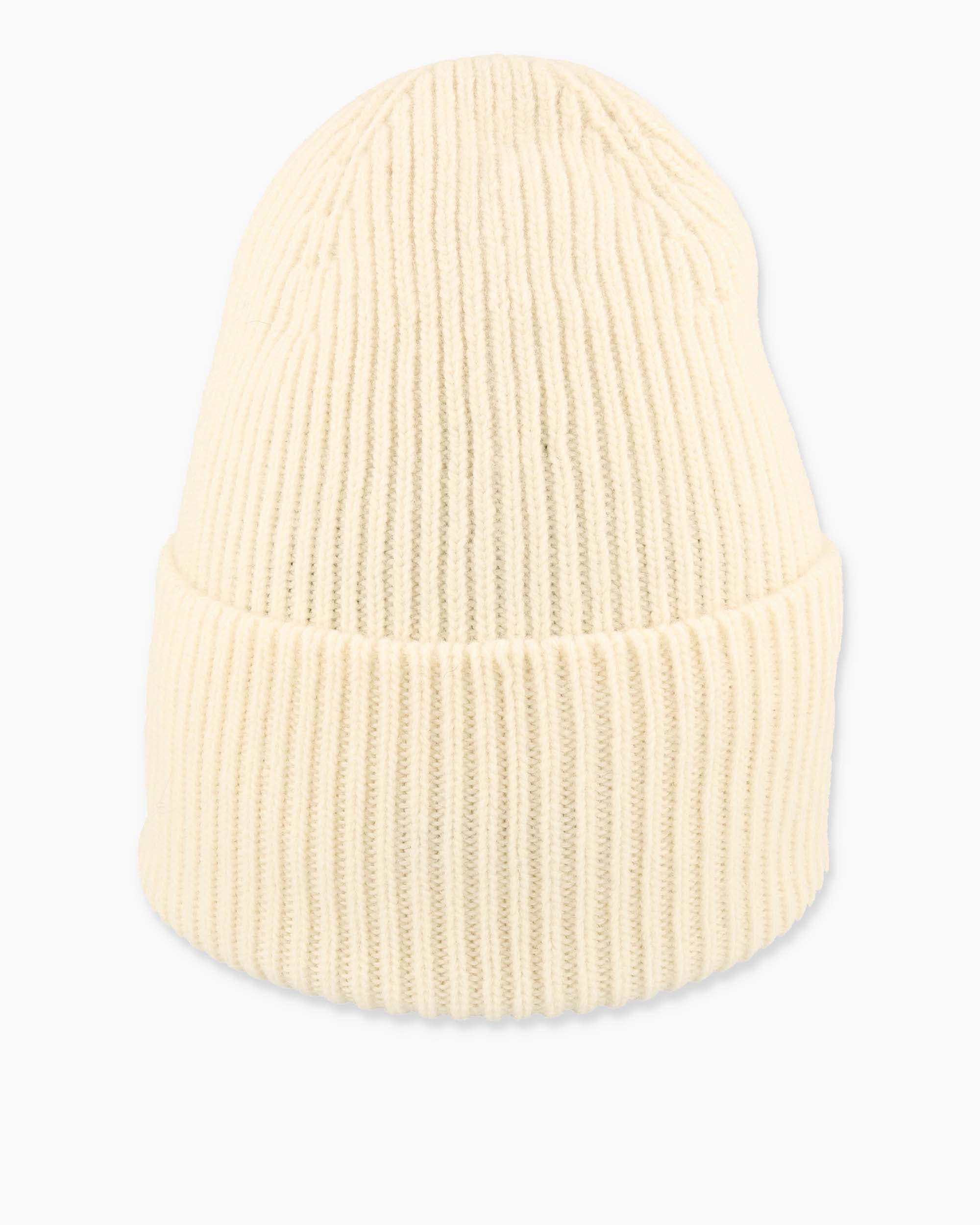esperando-sund-beanie-m-tze-wollwei-merino image 2