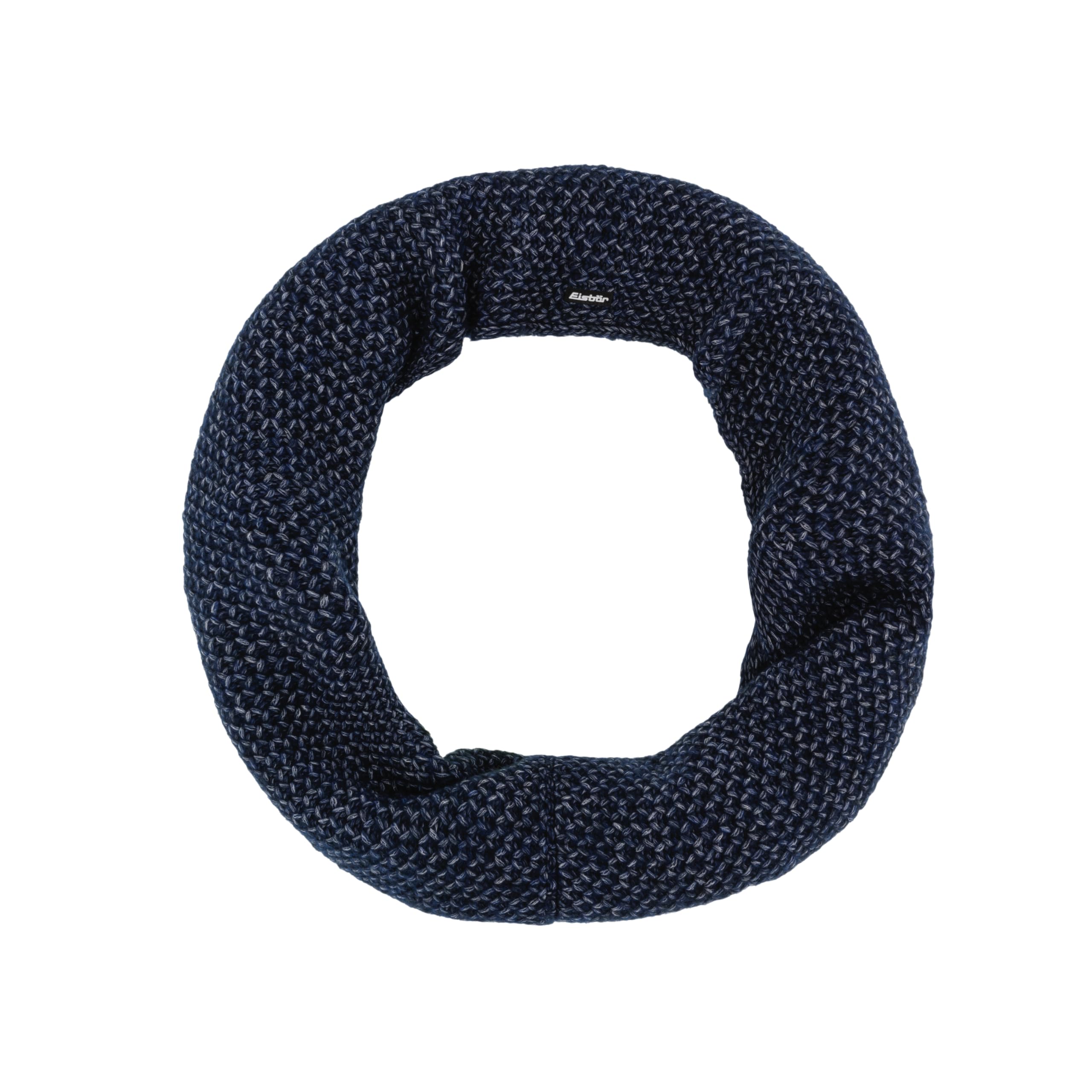 eisb-r-callon-fenna-loop-blau-merino-loopschal-warm image 1