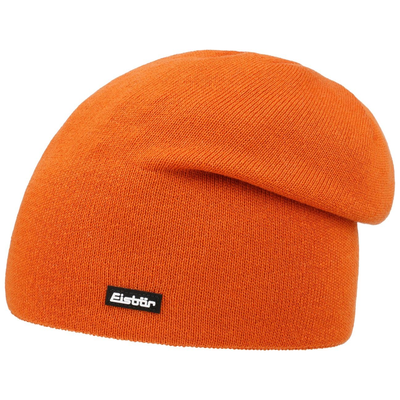 eisb-r-pixie-ogle-oversize-m-tze-beanie-merino-fleece image 8