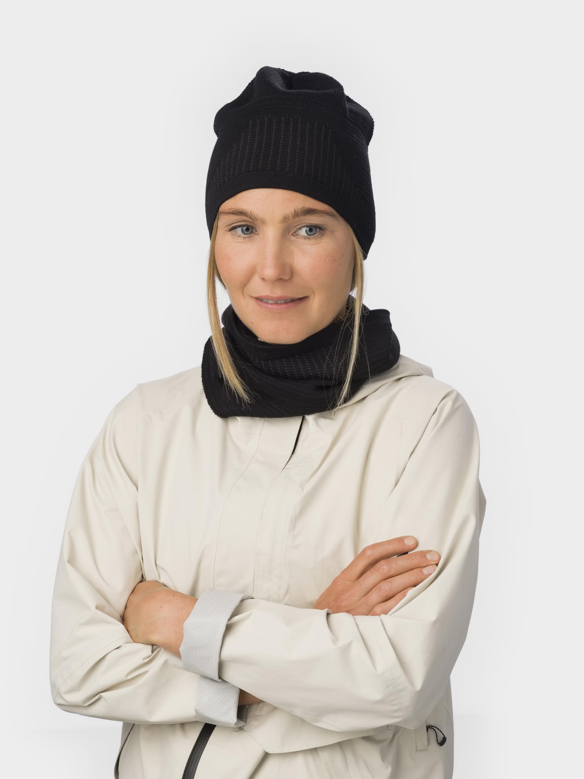 eisb-r-active-multitube-schwarz-tuch-merino image 3