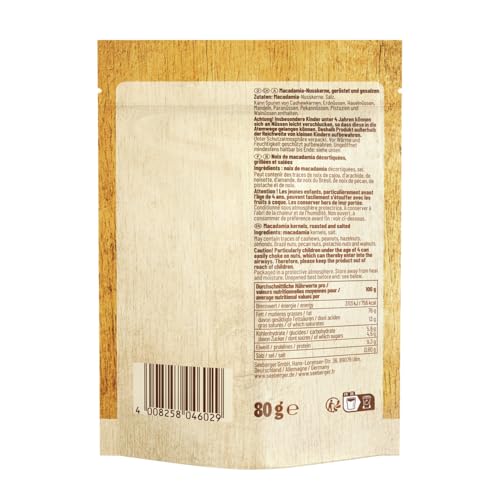 seeberger-n-sse-kerne-macadamias-n-sse-80-g-ger-stet image 5