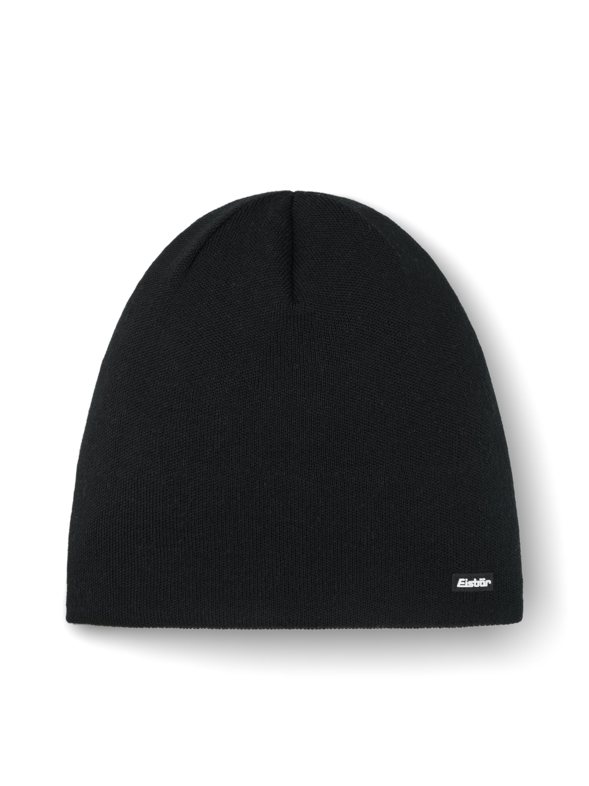 eisb-r-pixie-ogle-oversize-m-tze-beanie-merino-fleece image 7