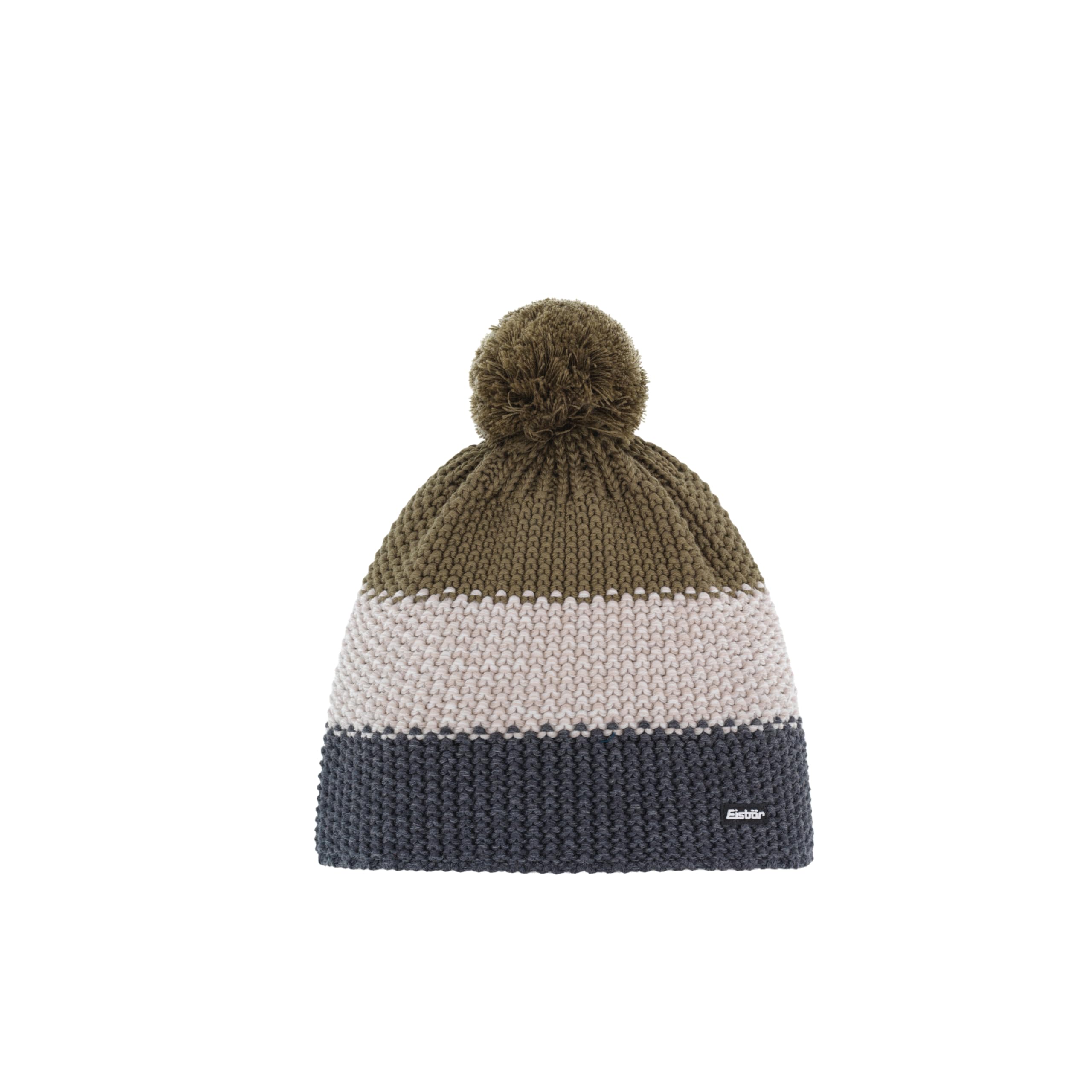eisb-r-star-pompon-rl-bommelm-tze-beige image 3
