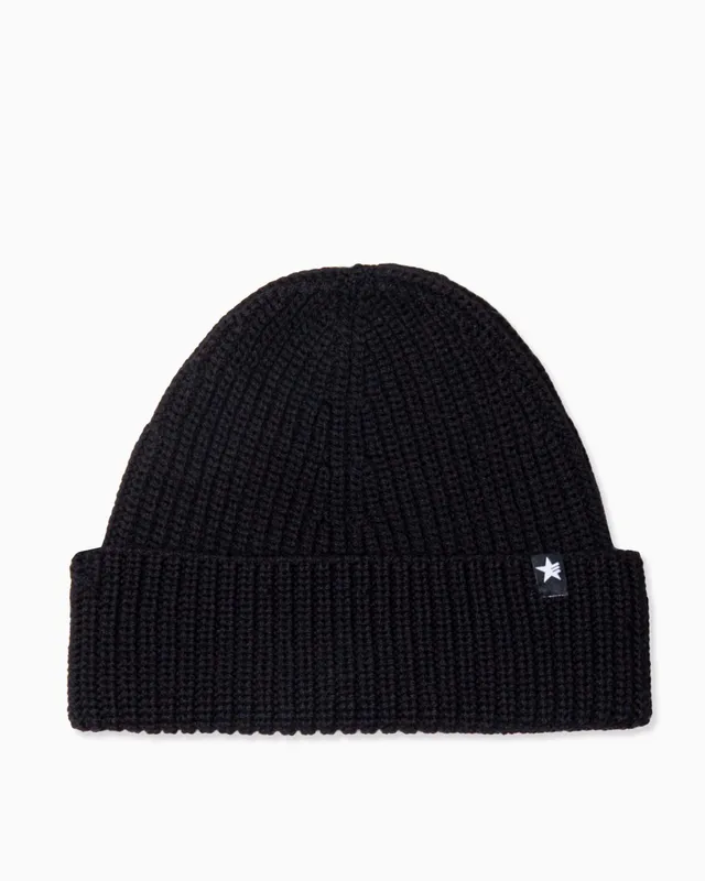 esperando-aakster-beanie-schwarz-merino-m-tze image 1