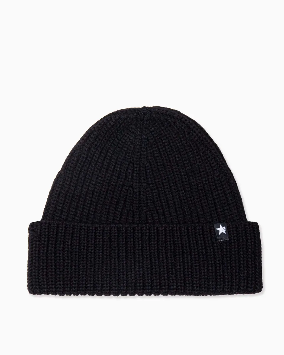 esperando-aakster-beanie-schwarz-merino-m-tze image 1