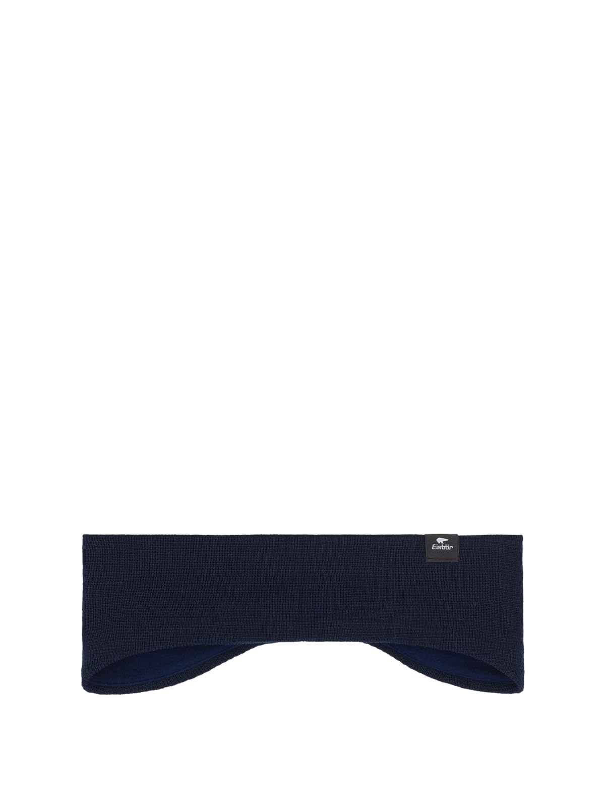 eisb-r-hagen-stirnband-schwarz-merino-winter image 7