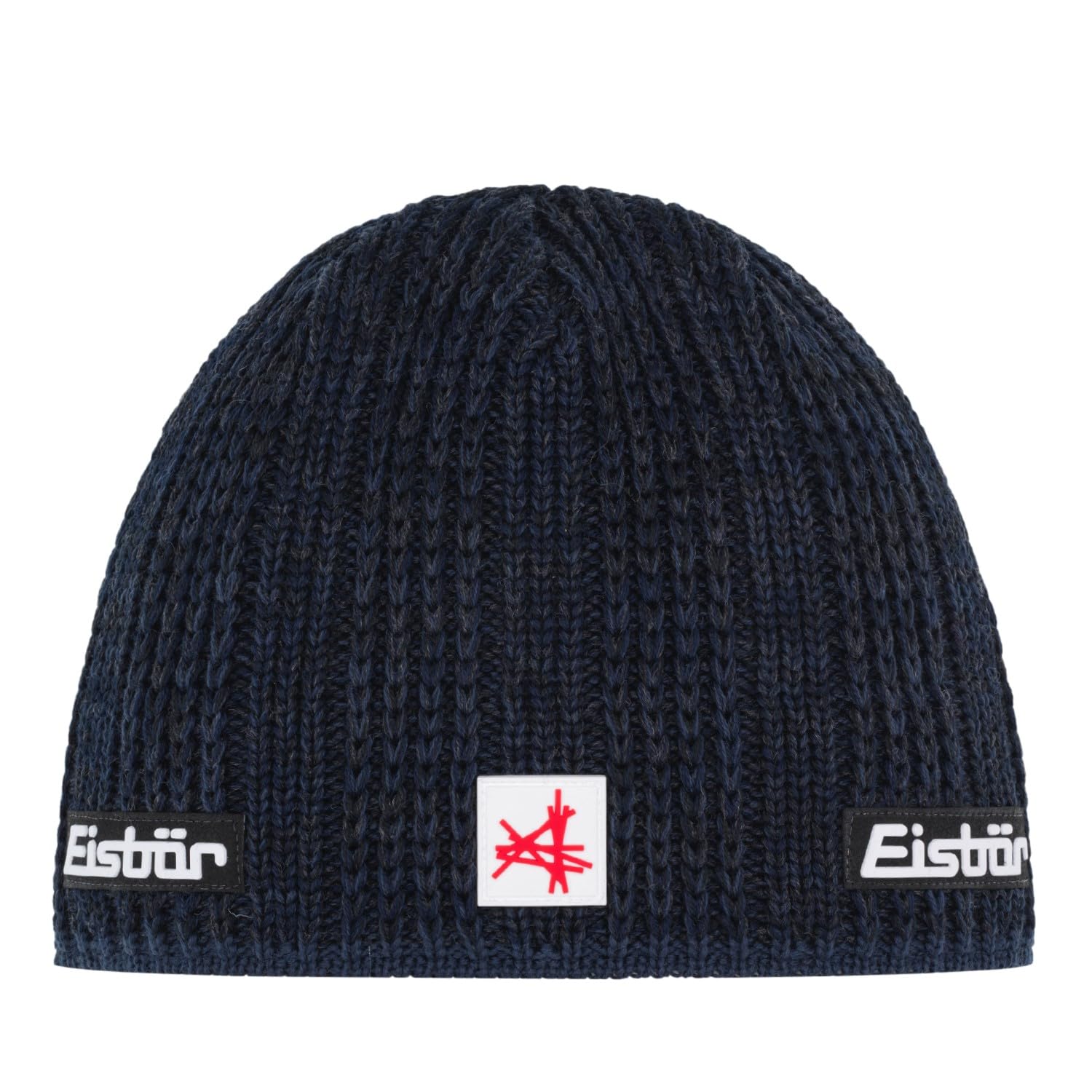 eisb-r-star-rene-merino-winterm-tze-blau-herren image 1