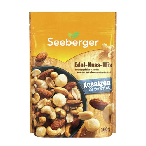 seeberger-edel-nuss-mix-nussmischung-5x150-g-ger-stet image 4