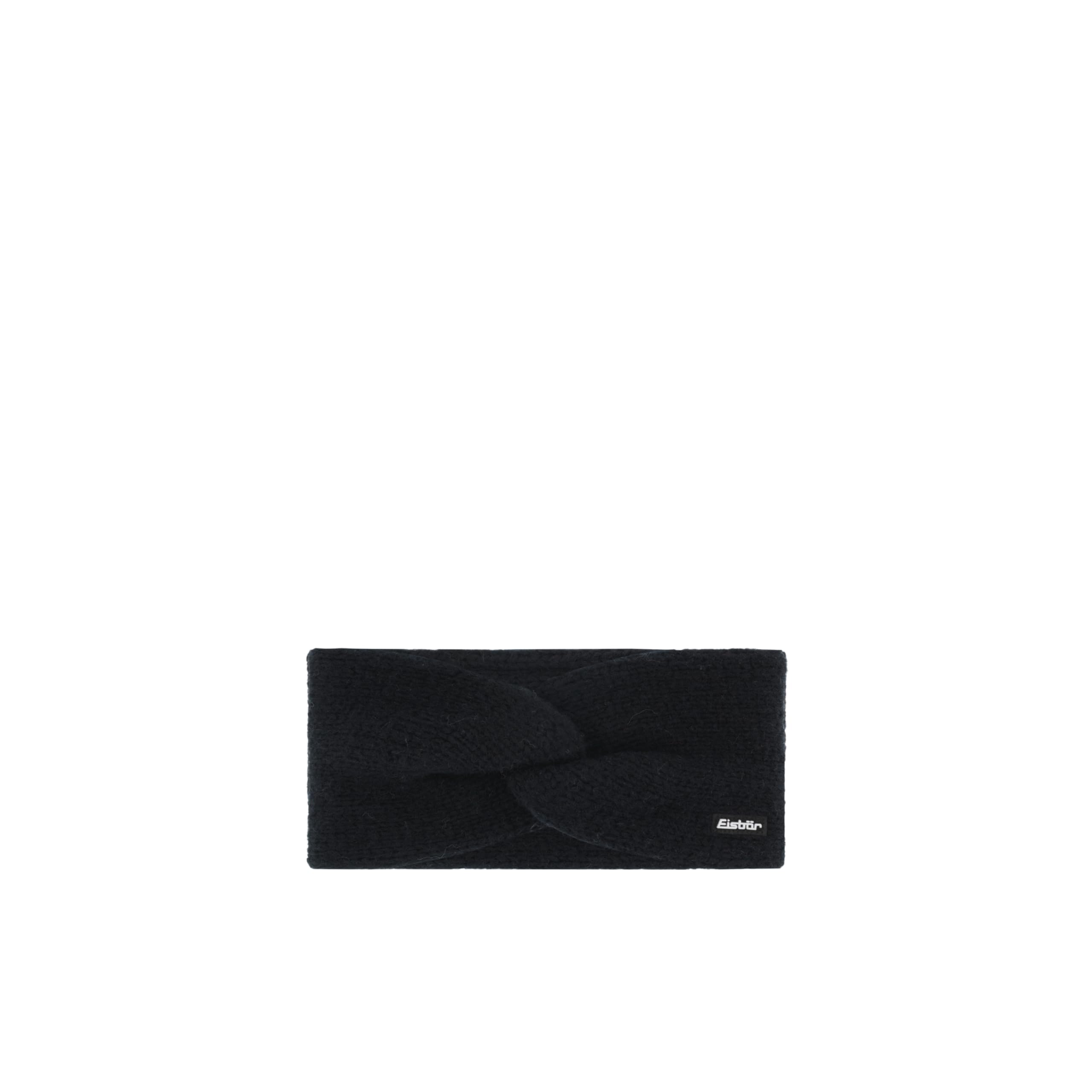 eisb-r-havel-fenna-stirnband-pearle-merino-fleece image 2
