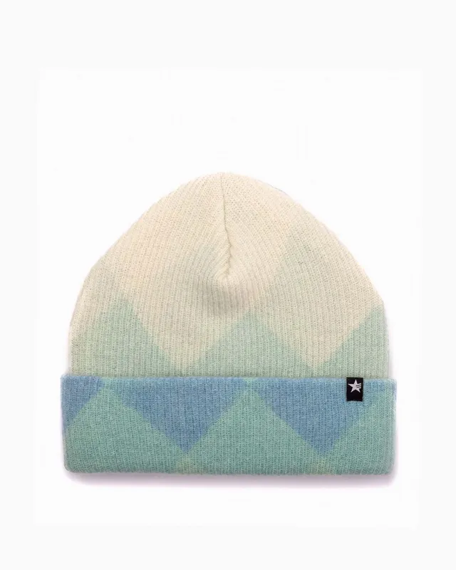 esperando-heron-beanie-minzia-m-tze-mehrfarbig-lammwolle image 1
