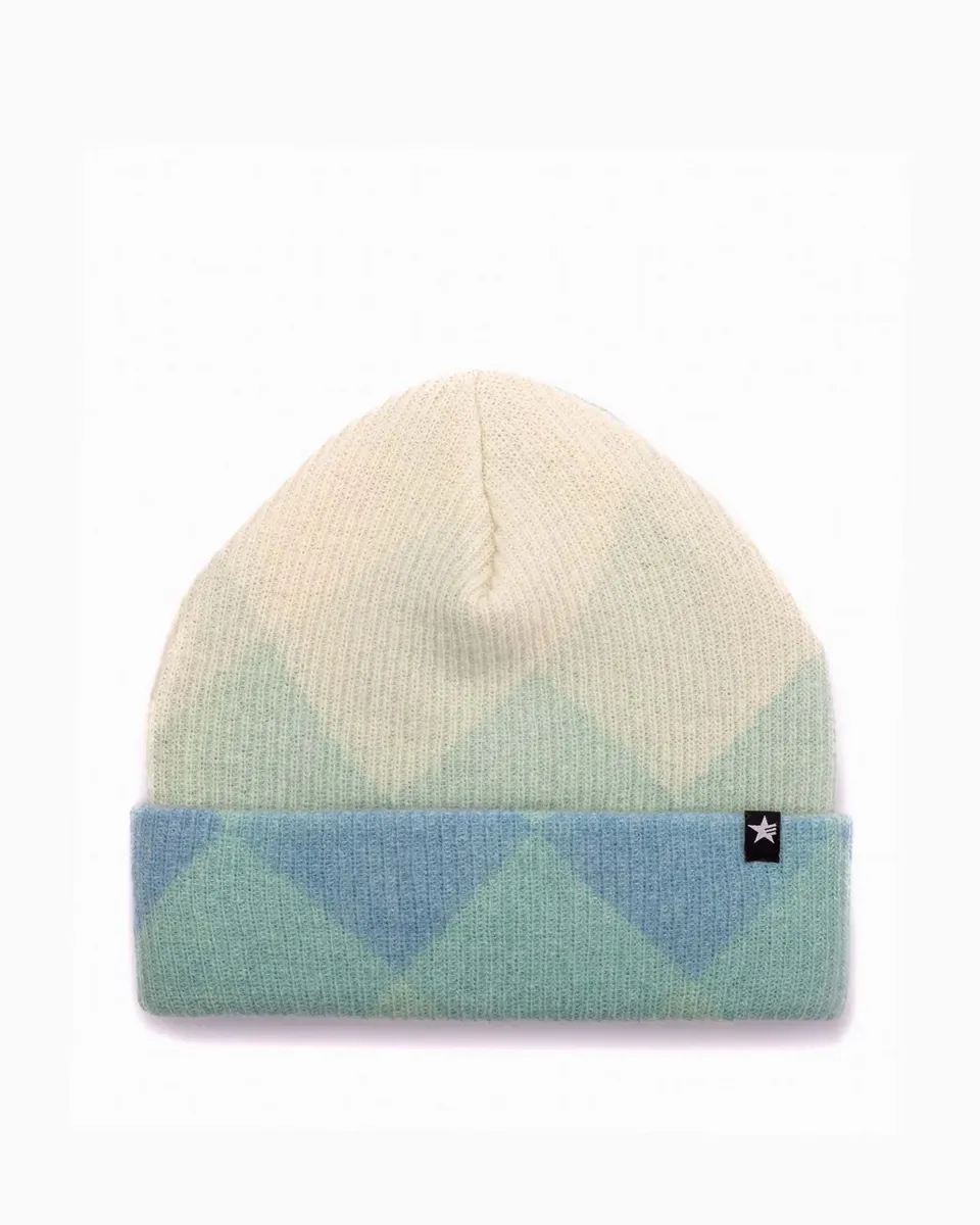 esperando-heron-beanie-minzia-m-tze-mehrfarbig-lammwolle image 1