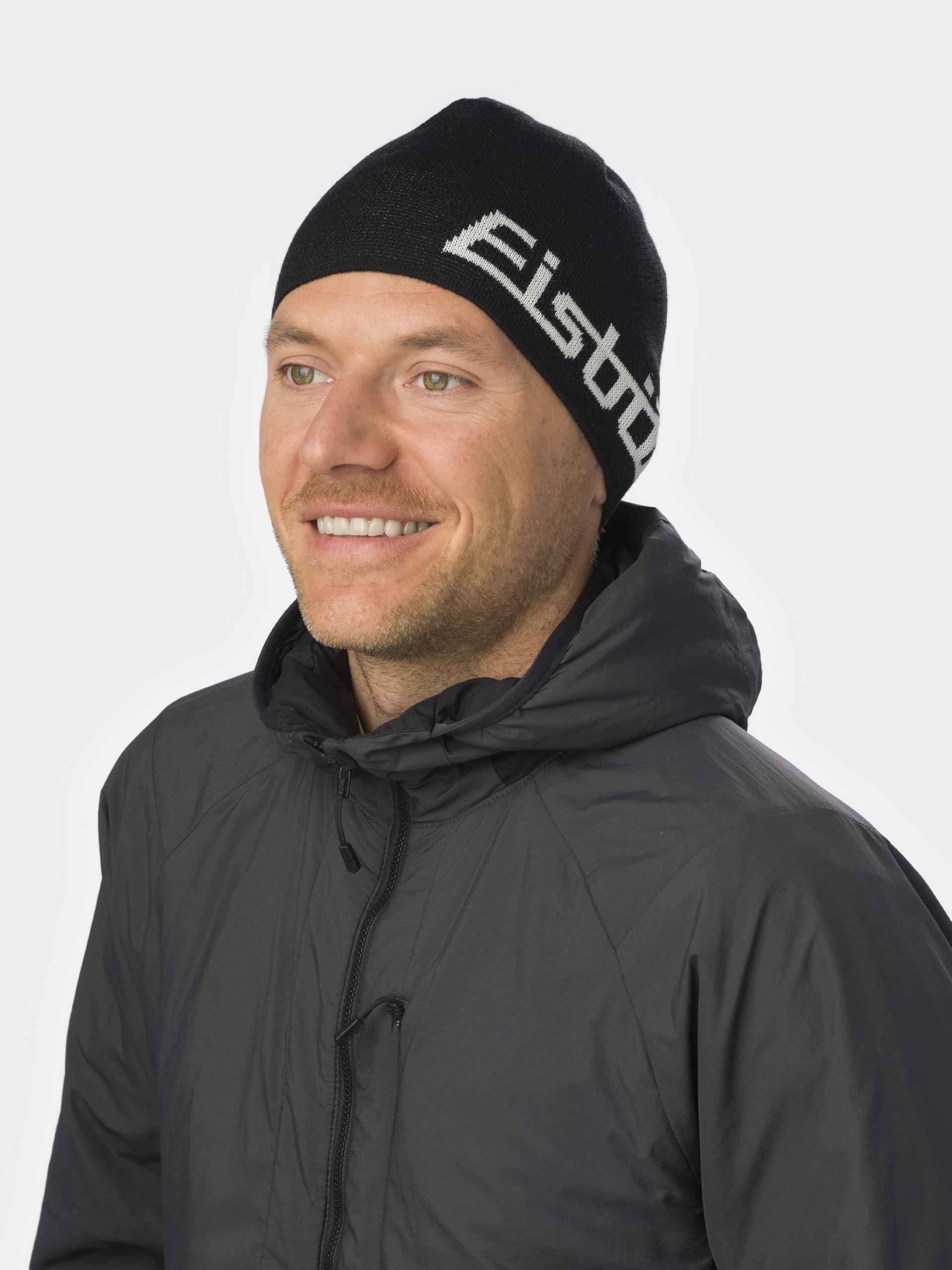 eisb-r-active-365-merino-sportm-tze-schwarz-leicht image 6