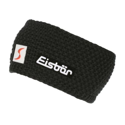 eisb-r-jamie-stirnband-unisex-schwarz-merino-fleece image 4