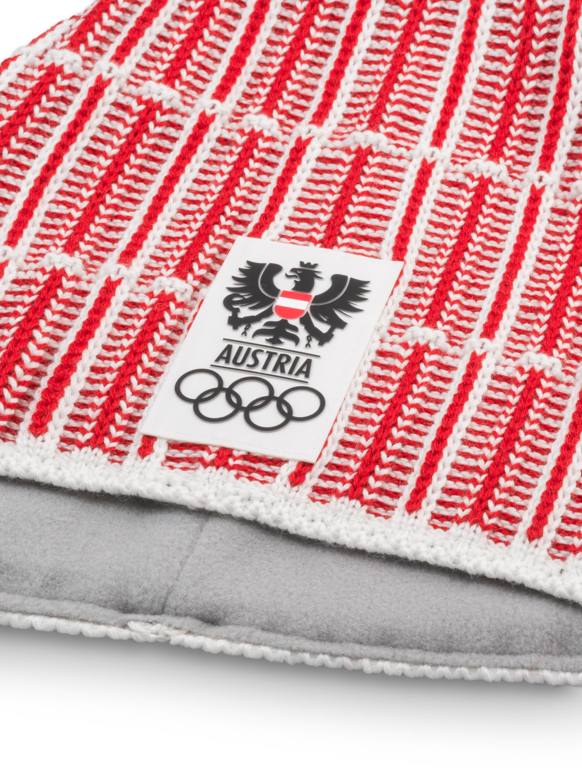 eisb-r-star-milano-oversized-beanie-merino-kuschelig image 2