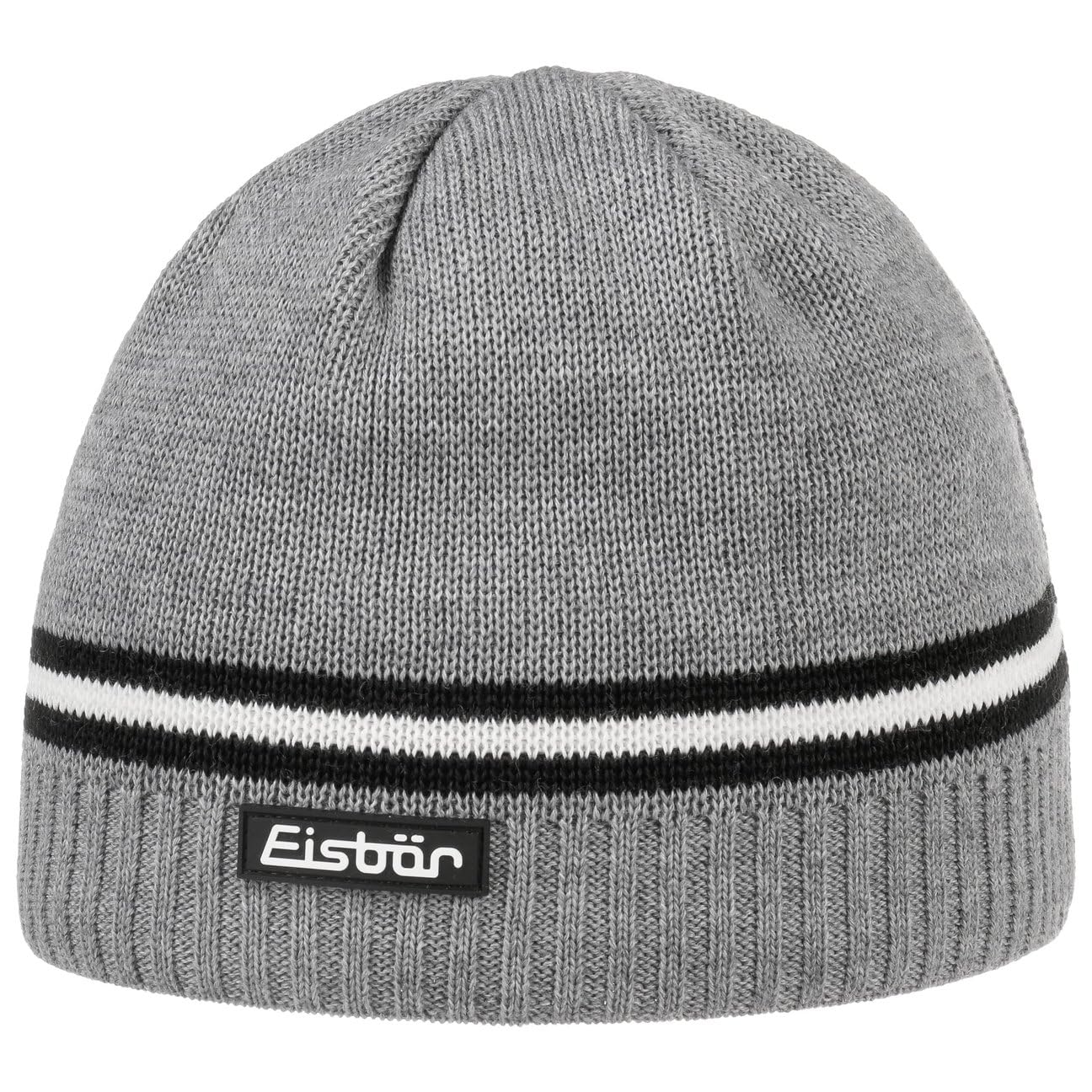 eisb-r-pixie-mountain-xl-m-tze-merino-blau-grau-xl image 8