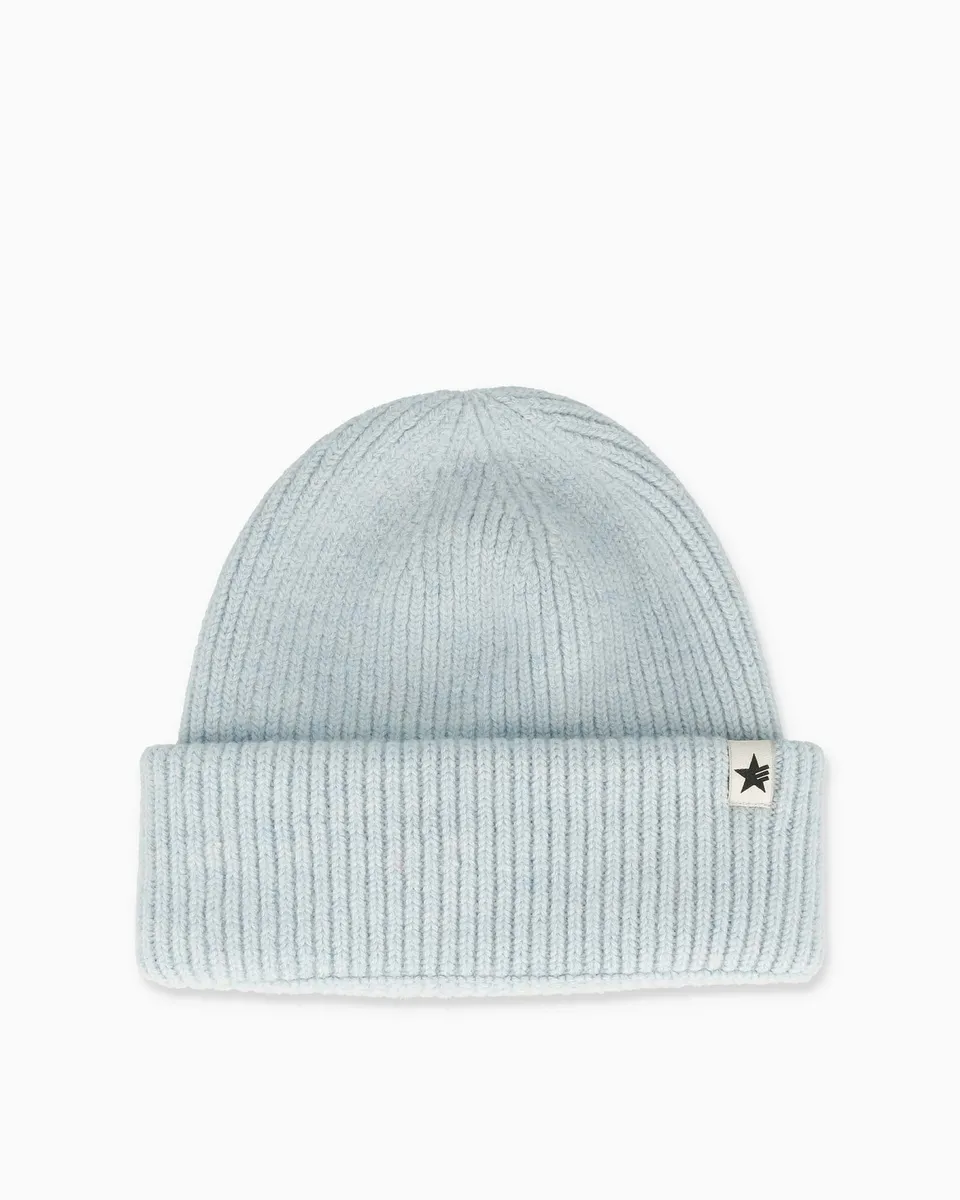 esperando-koog-beanie-hellblau-merino-m-tze image 1
