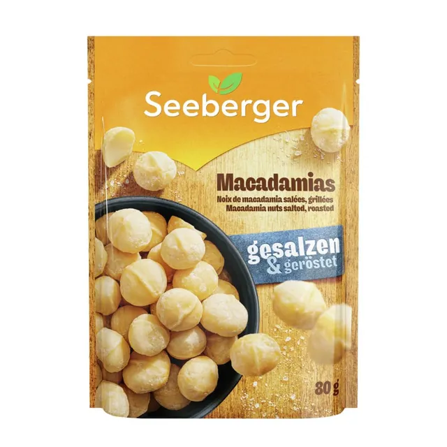 seeberger-n-sse-kerne-macadamias-n-sse-80-g-ger-stet image 1
