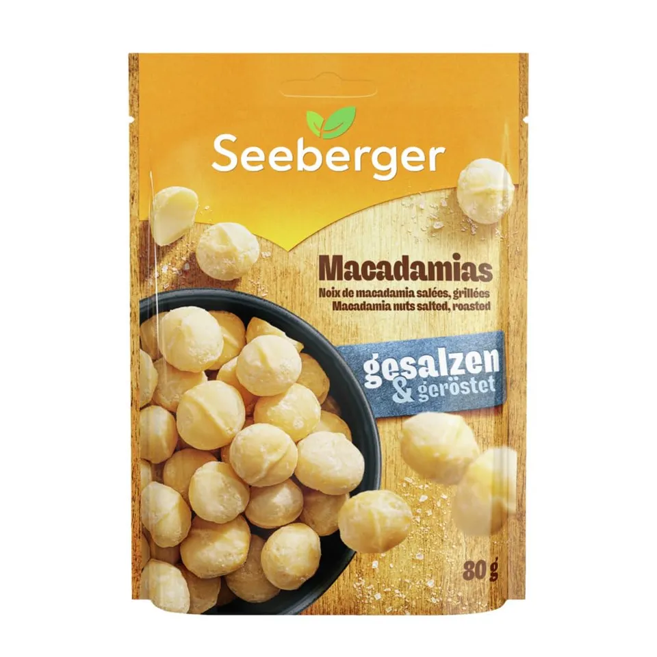 seeberger-n-sse-kerne-macadamias-n-sse-80-g-ger-stet image 1