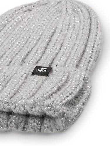 eisb-r-alba-alea-strickm-tze-schwarz-umschlag-one-size image 7