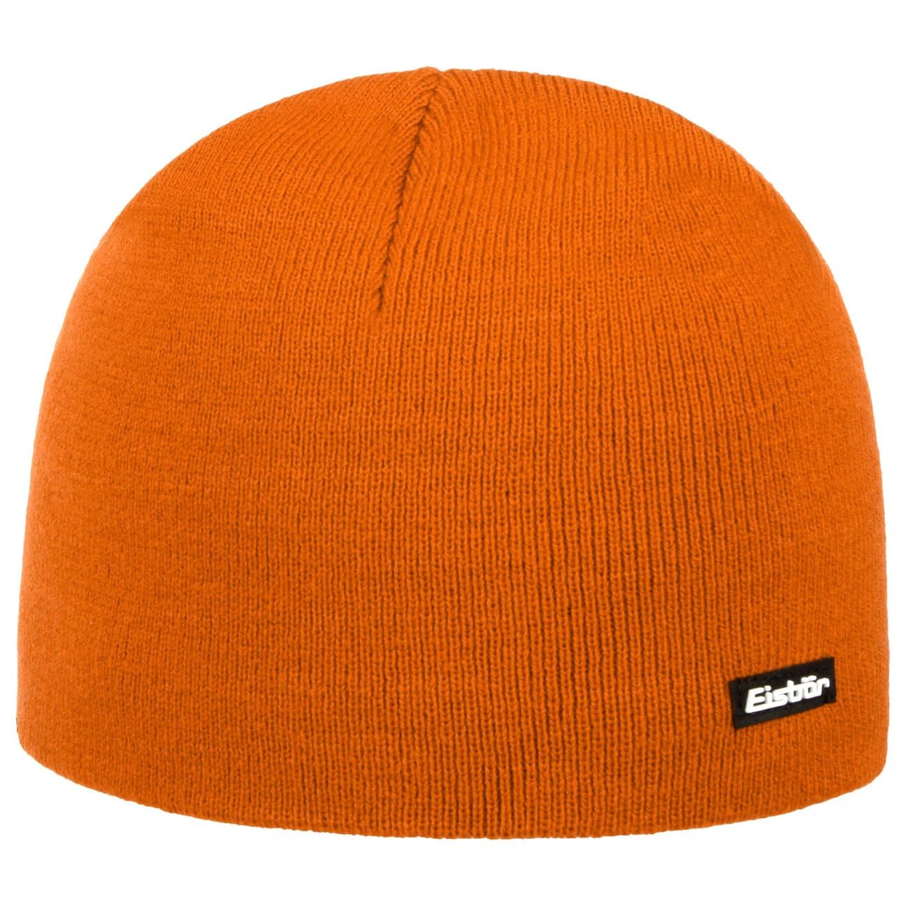 eisb-r-pixie-beanie-strickm-tze-petrol-uni-winterm-tze image 8