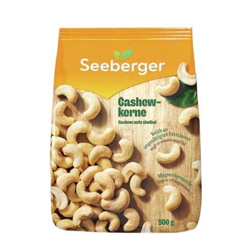 seeberger-n-sse-kerne-cashewkerne-n-sse-200-g-naturbelassen image 6