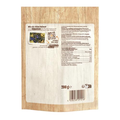 seeberger-soft-pflaumen-trockenfr-chte-13x200-g-entsteint image 6