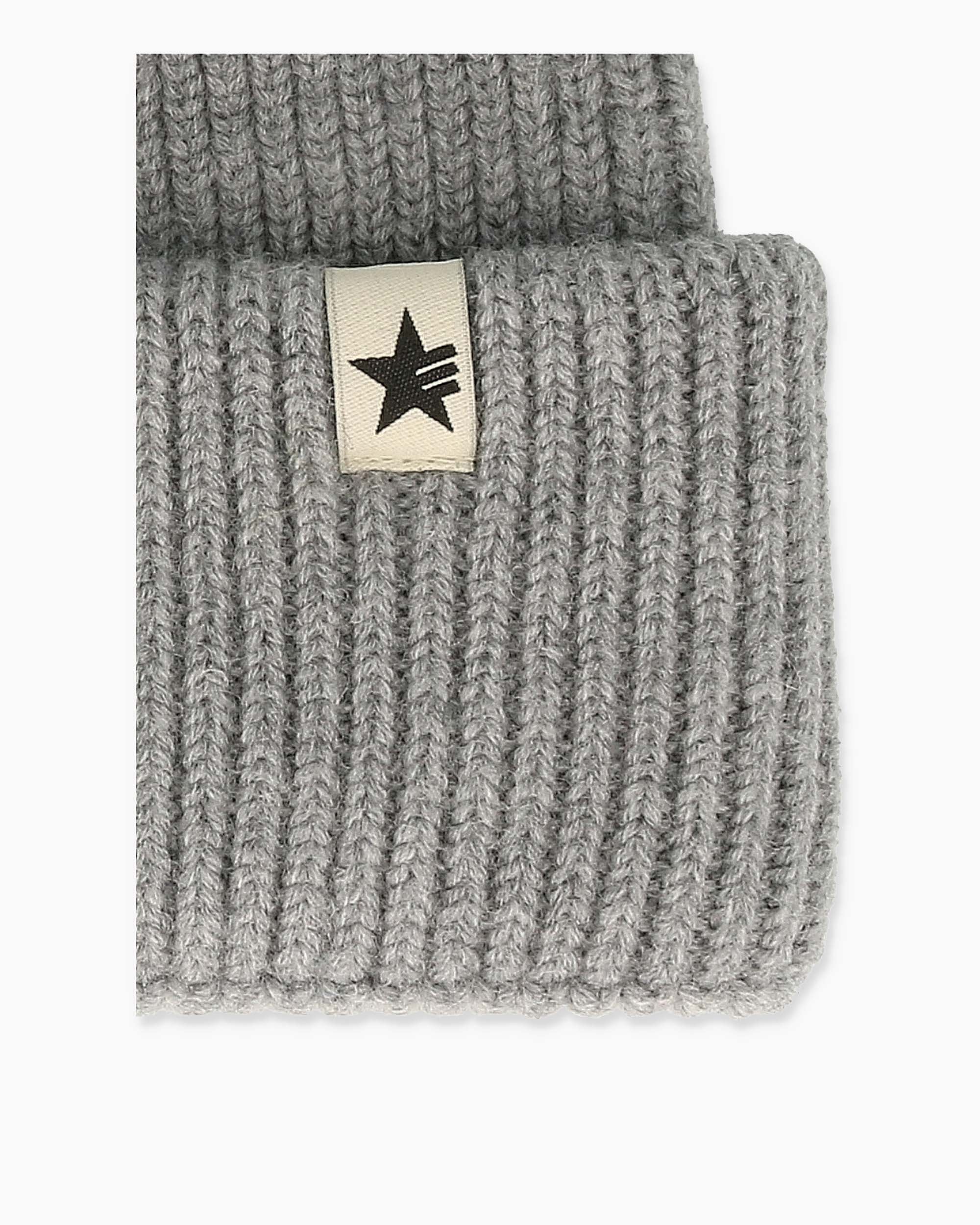 esperando-koog-beanie-hellgrau-merino-m-tze image 2