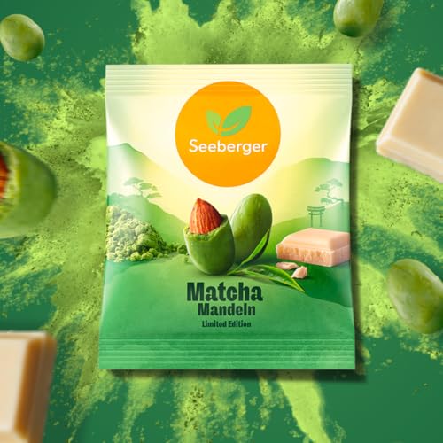 seeberger-s-salzig-matcha-mandeln-wei-e-schokolade-60g image 8